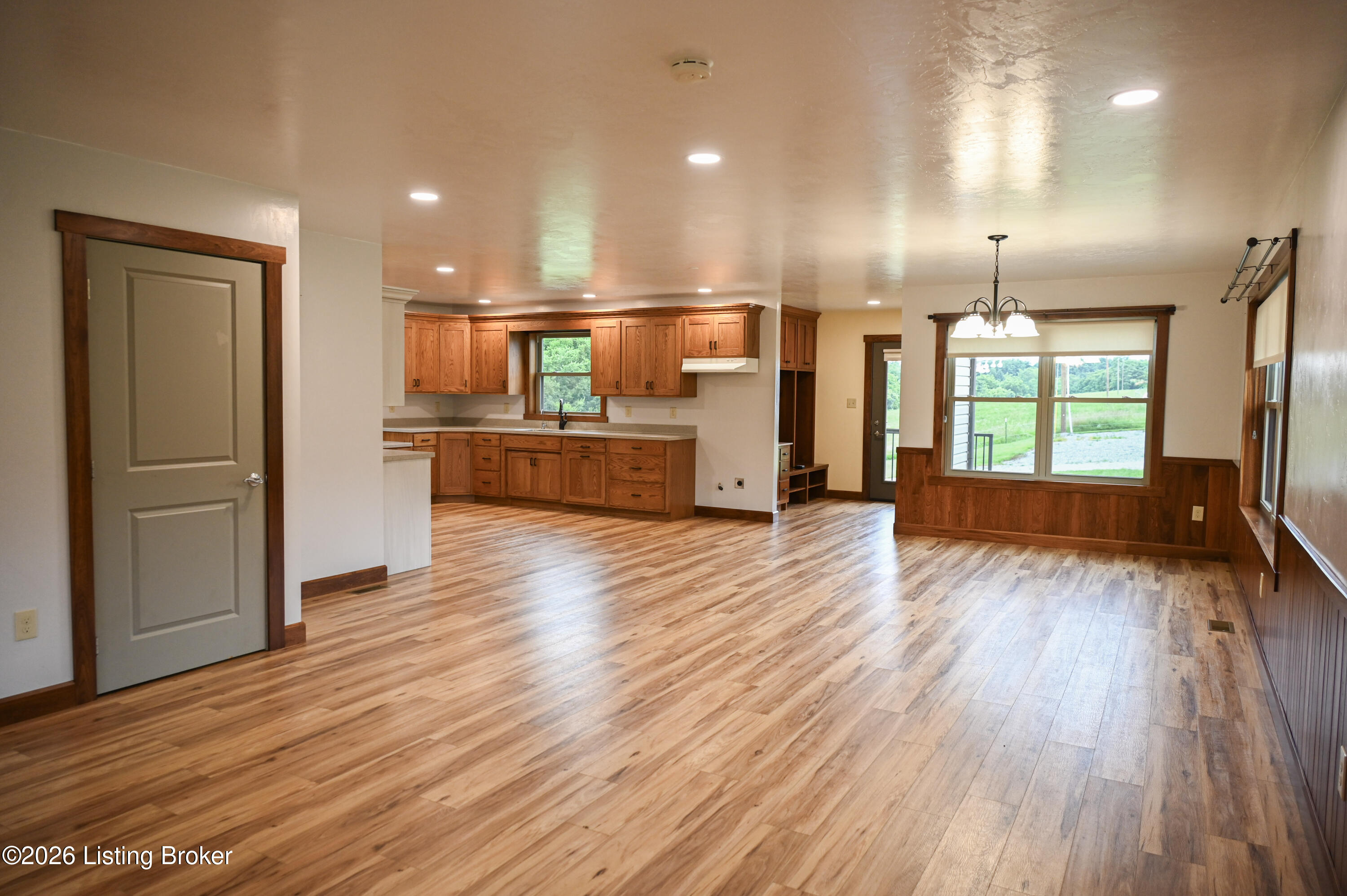 4555 Ky-433 Property Photo 6