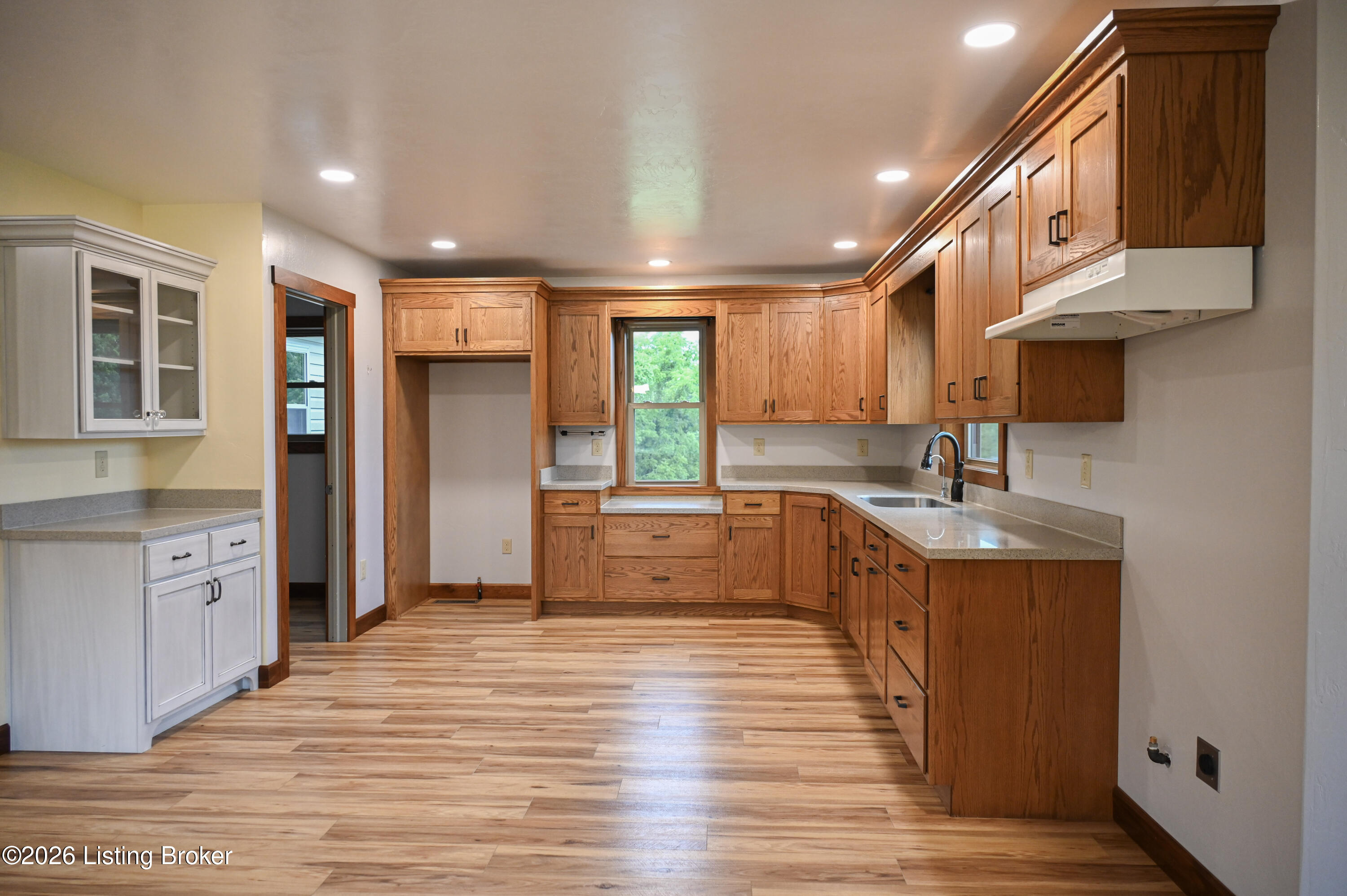 4555 Ky-433 Property Photo 7