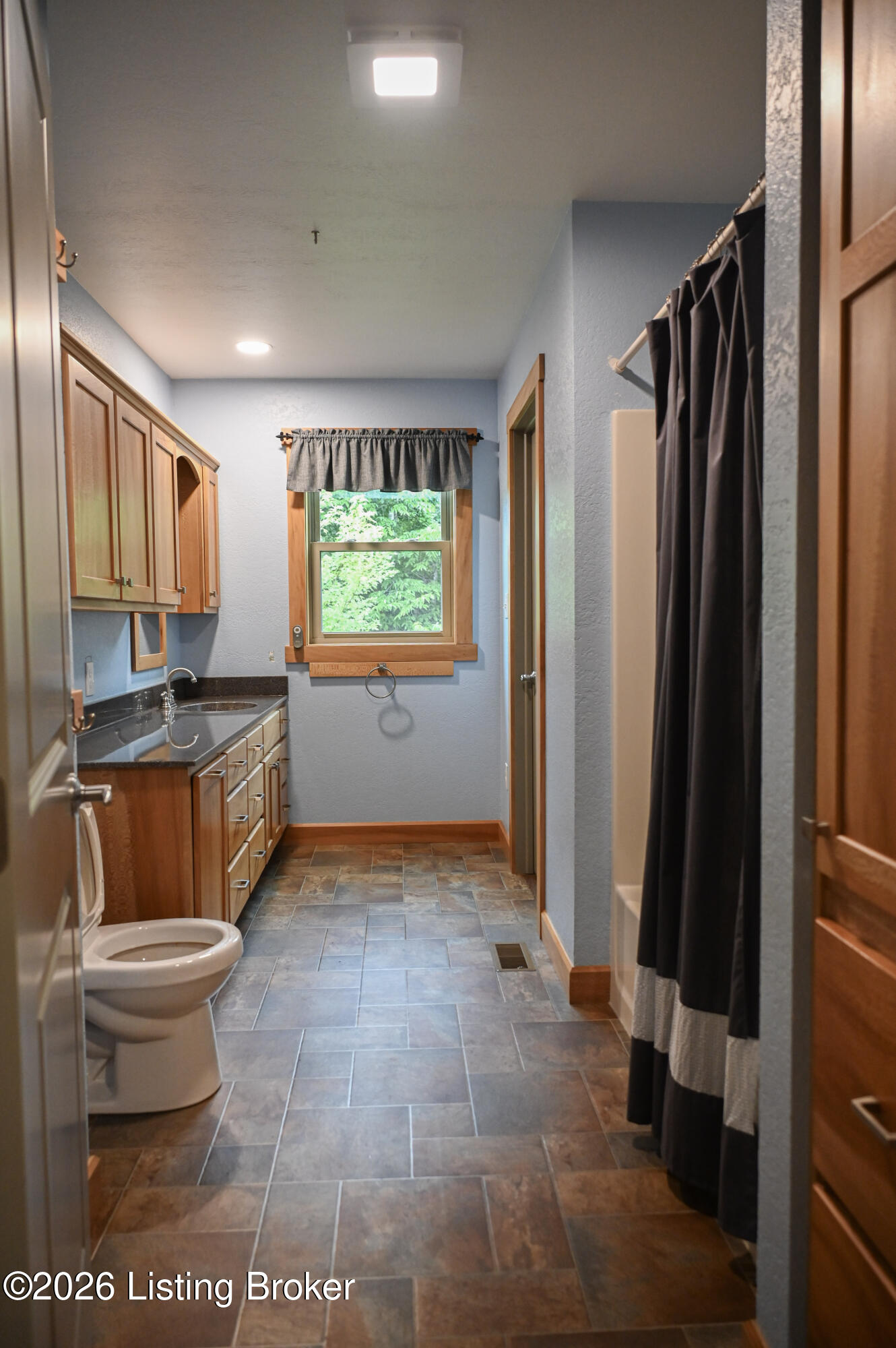 4555 Ky-433 Property Photo 9