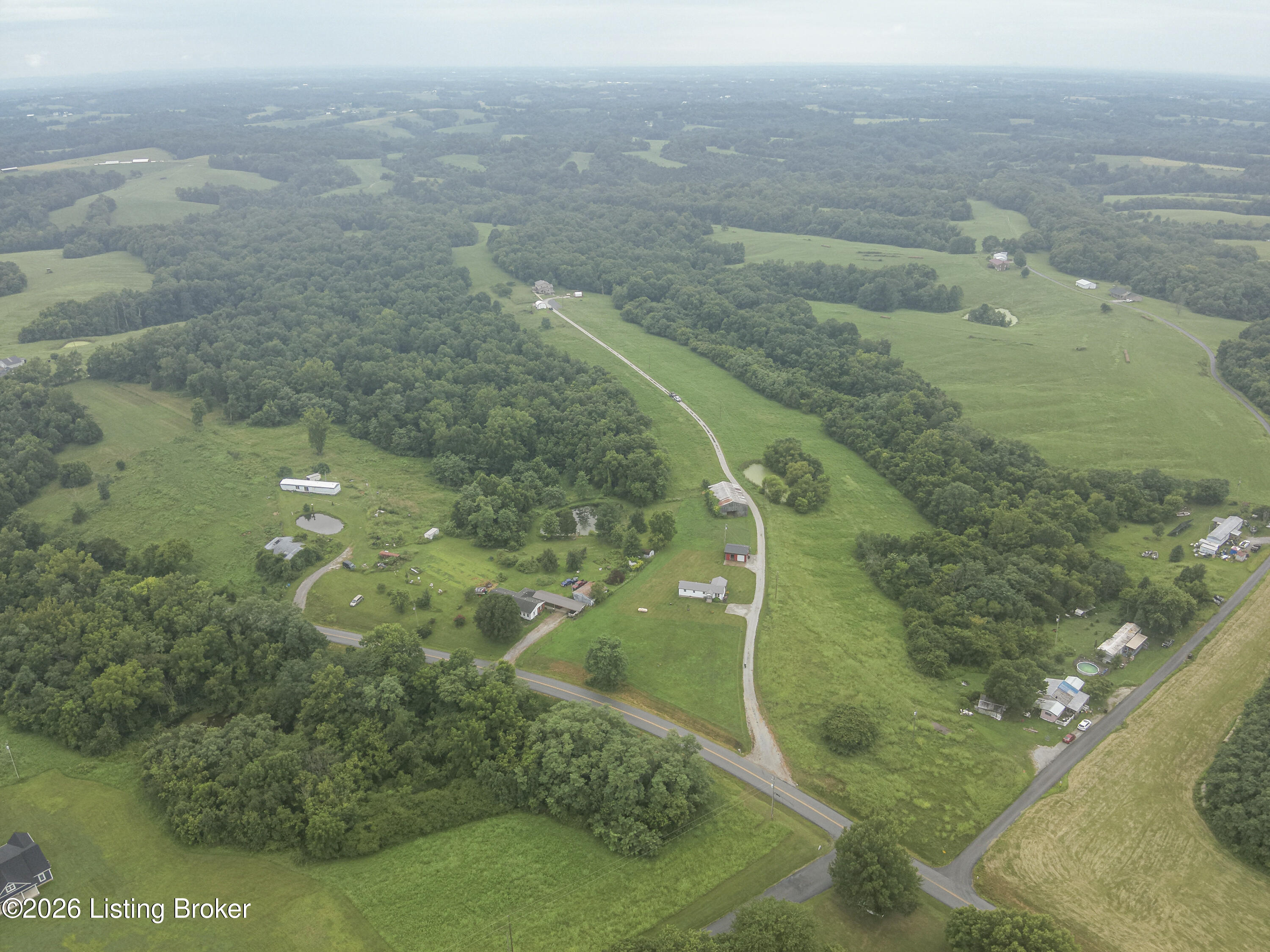 4555 Ky-433 Property Photo 12