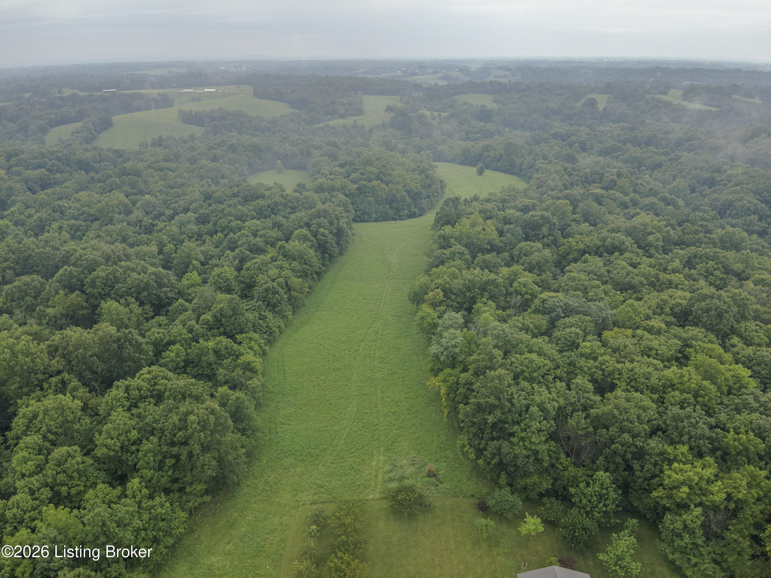 4555 Ky-433 Property Photo 14
