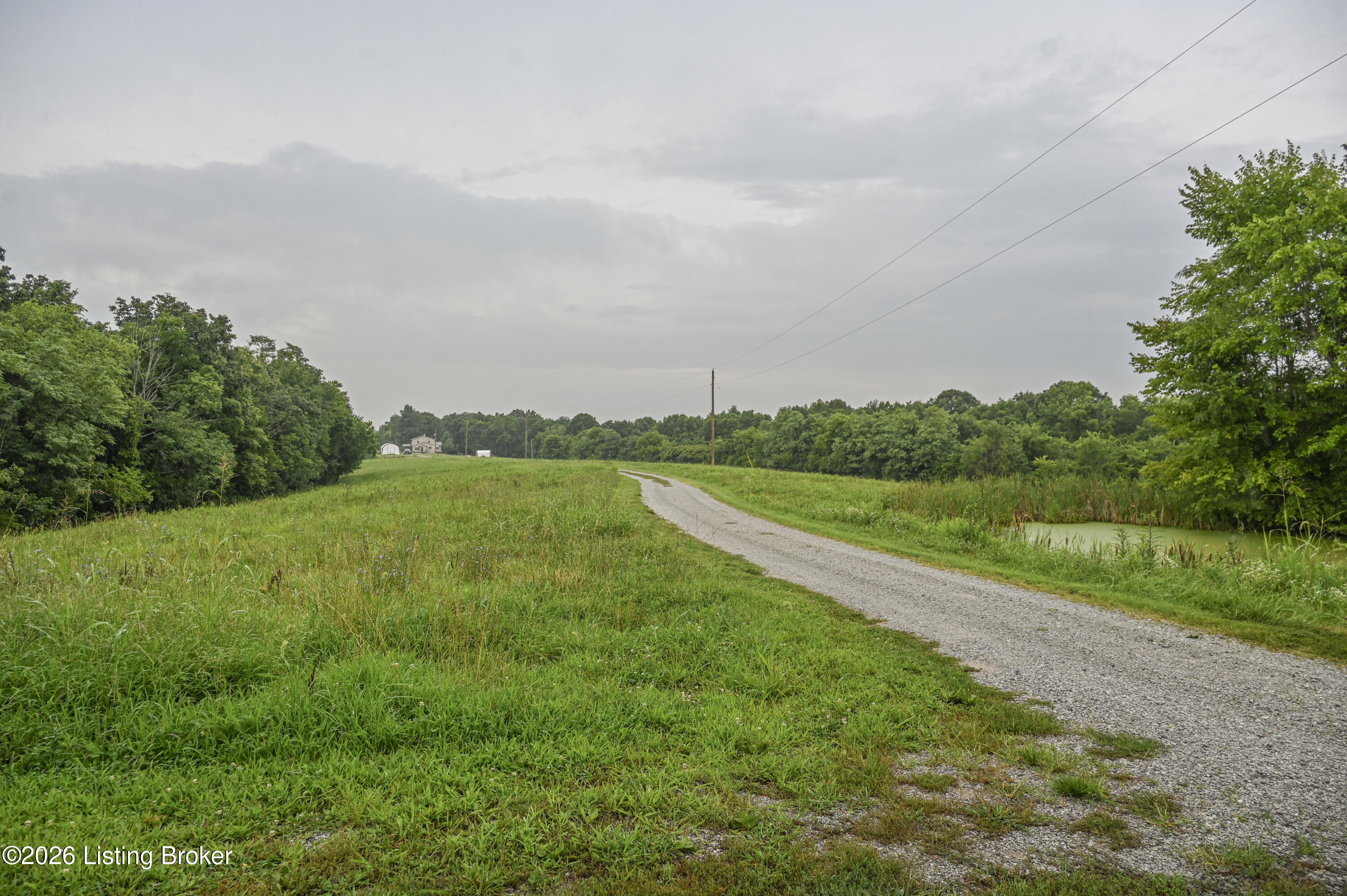 4555 Ky-433 Property Photo 15