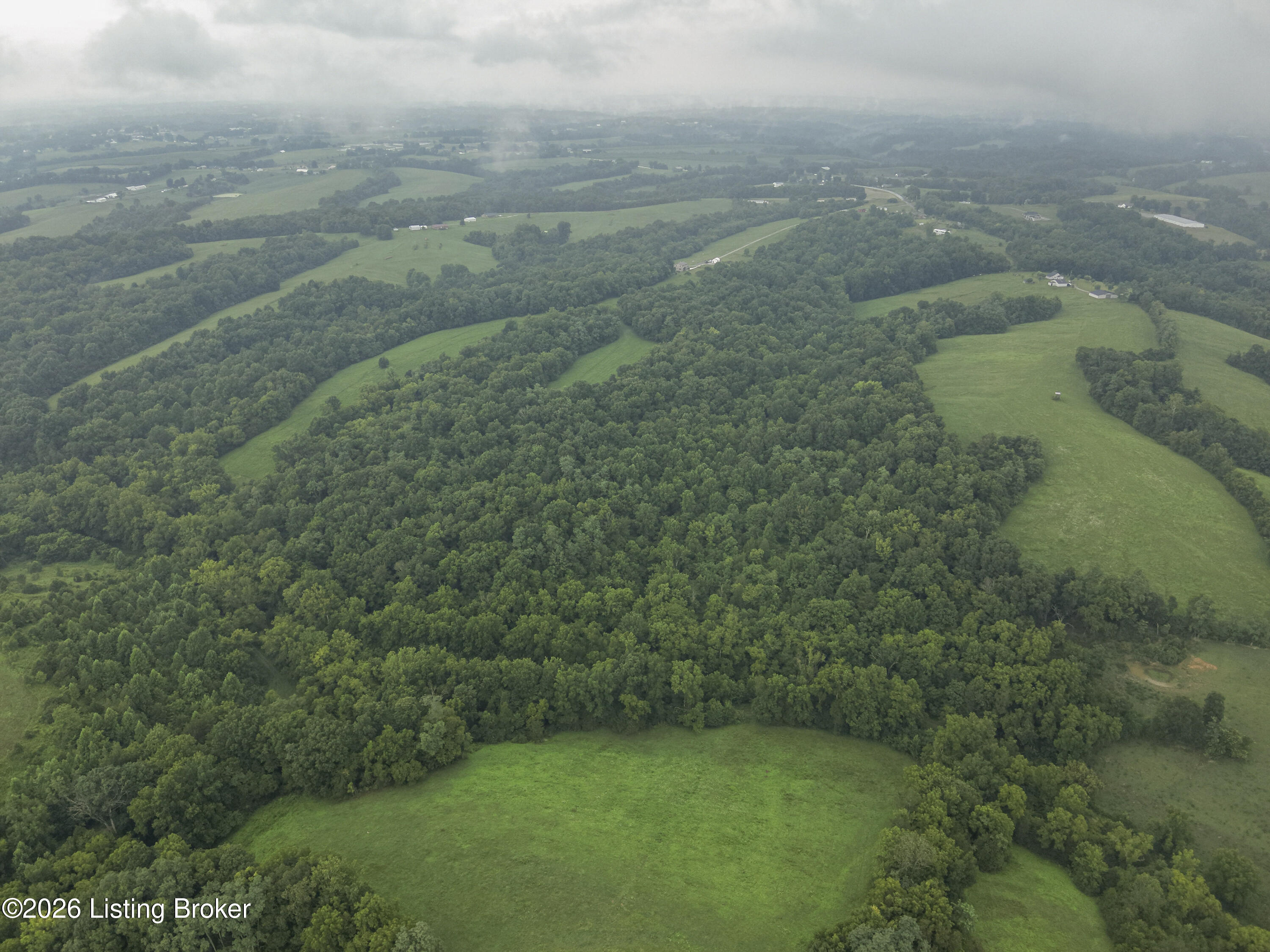 4555 Ky-433 Property Photo 17