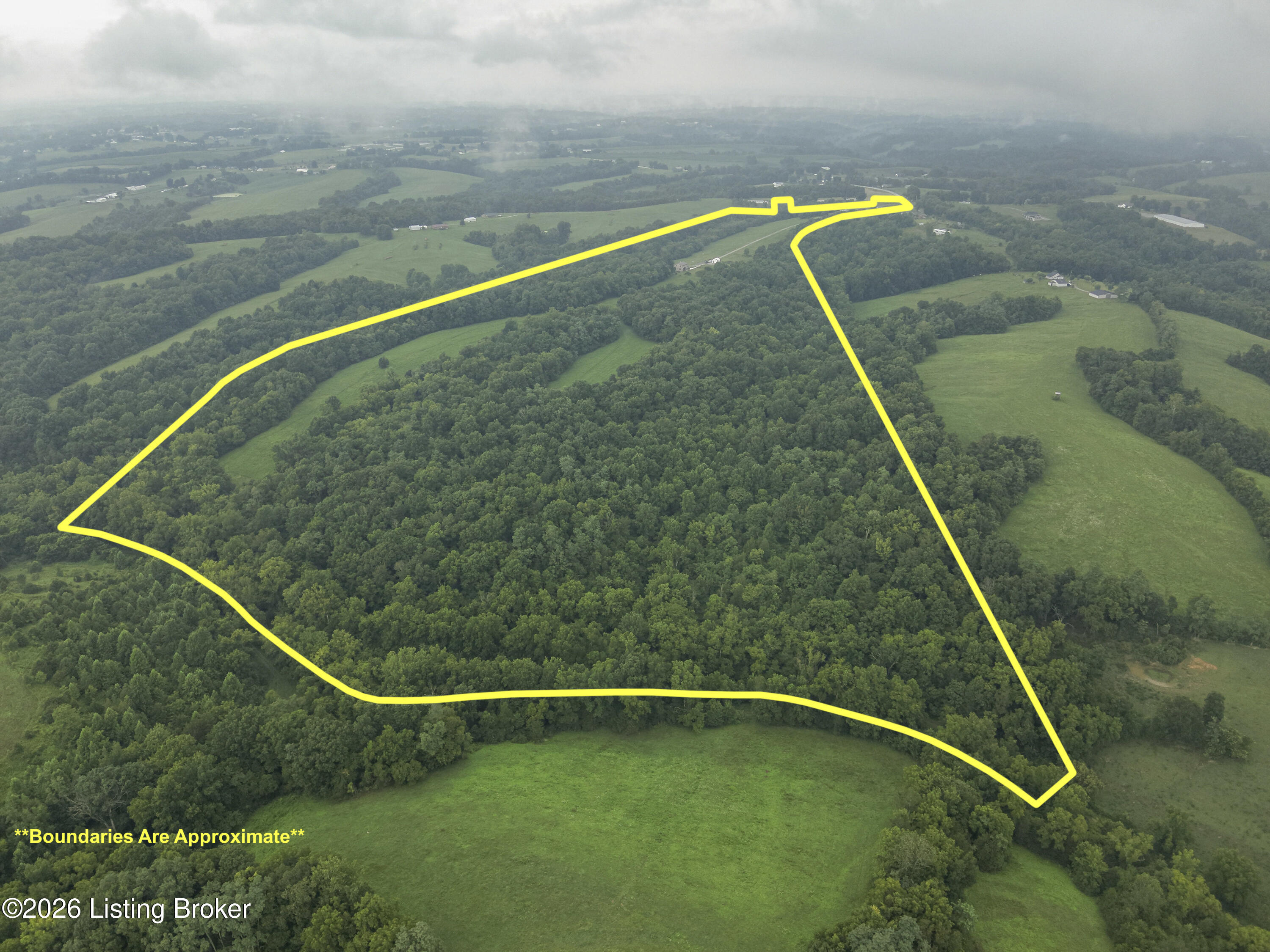 4555 Ky-433 Property Photo 18