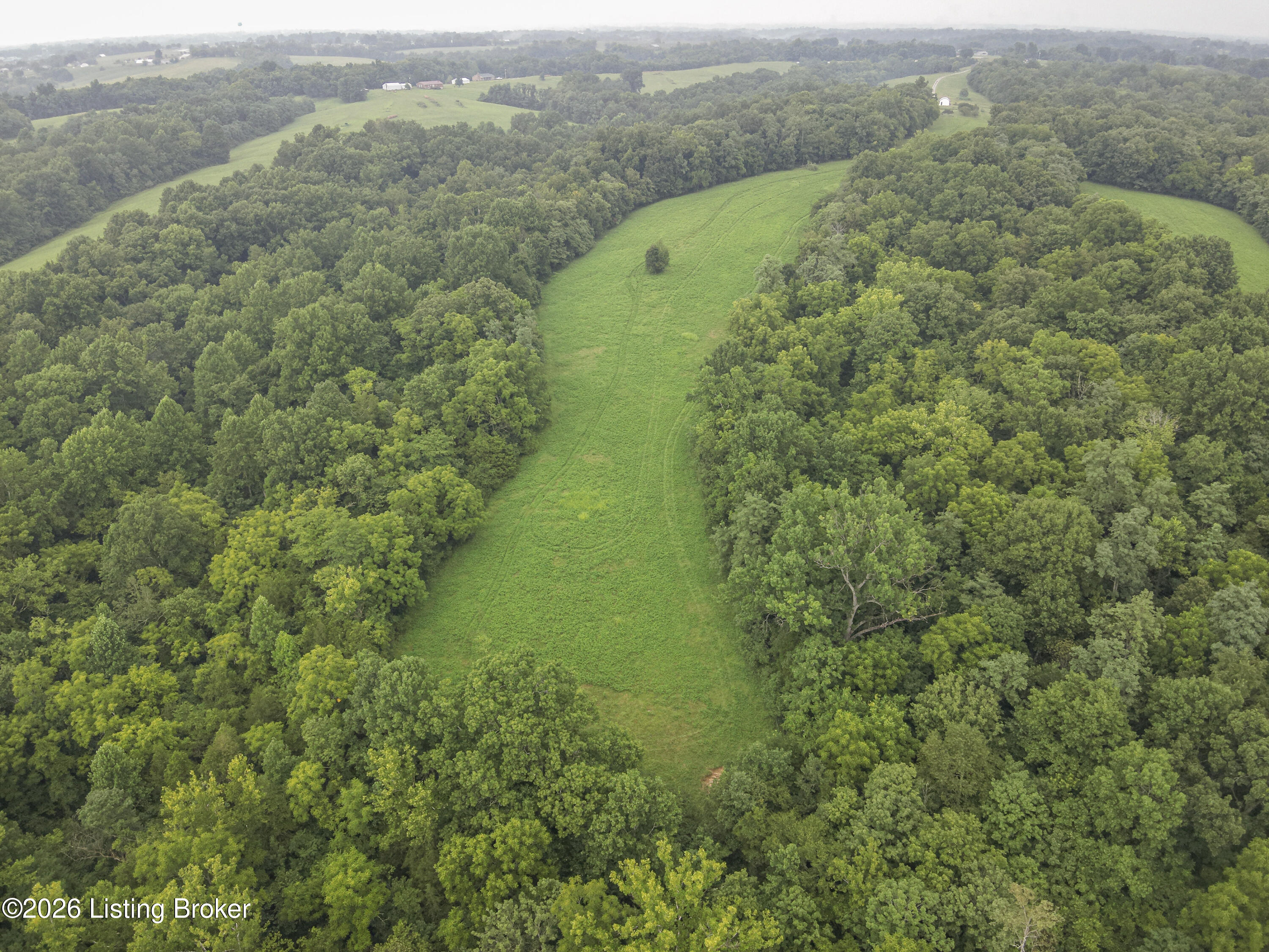 4555 Ky-433 Property Photo 20