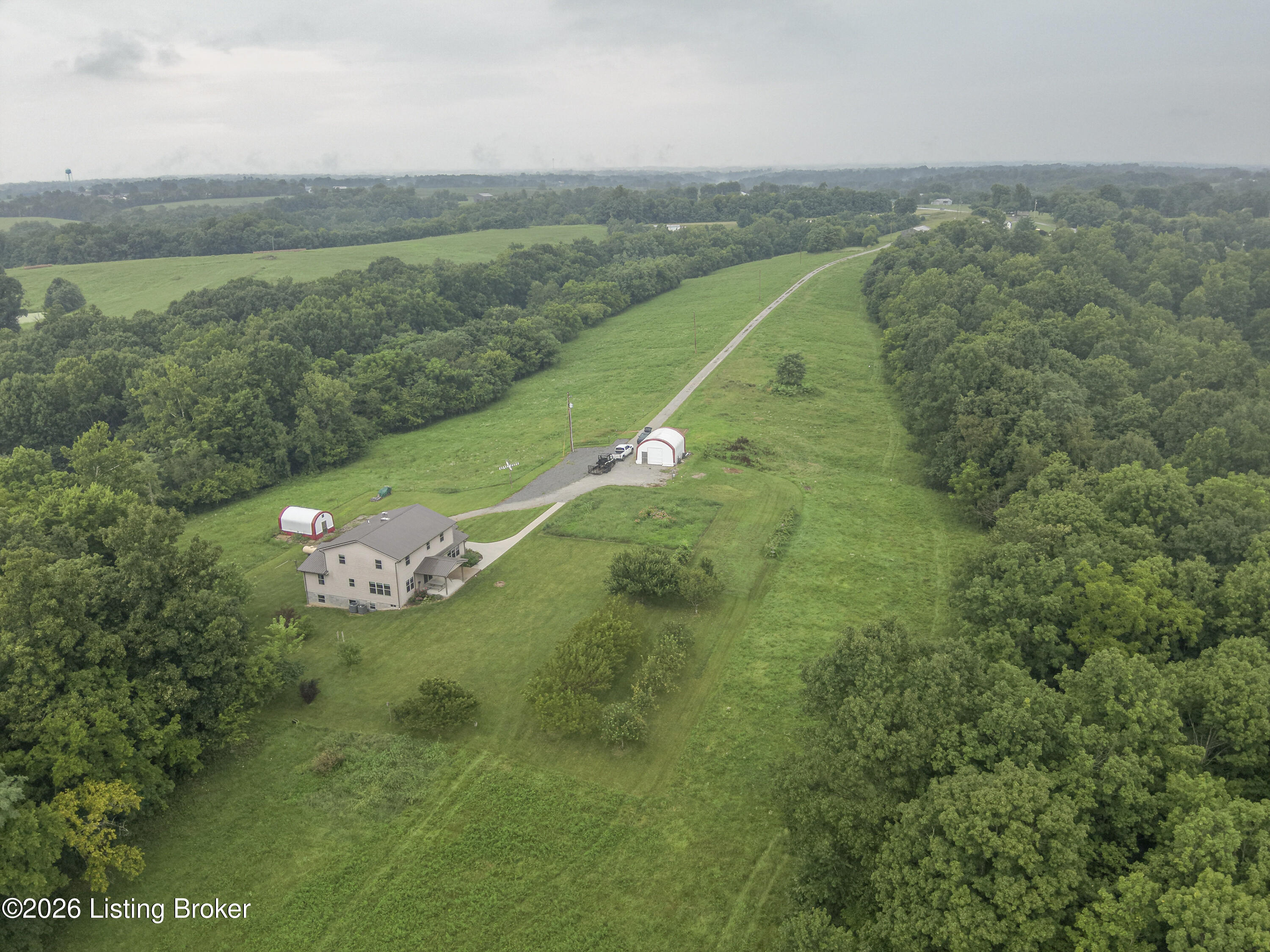 4555 Ky-433 Property Photo 27