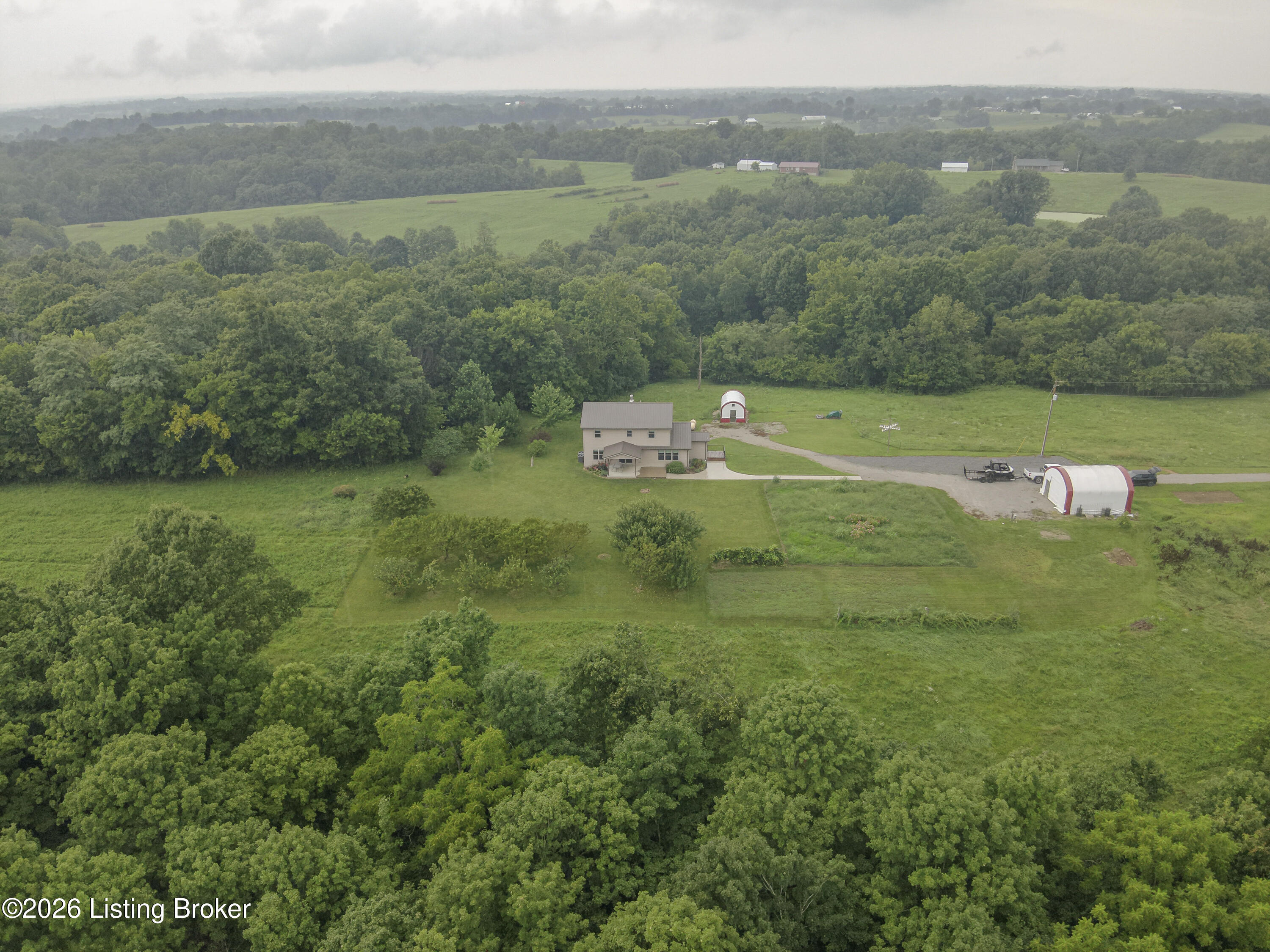 4555 Ky-433 Property Photo 29