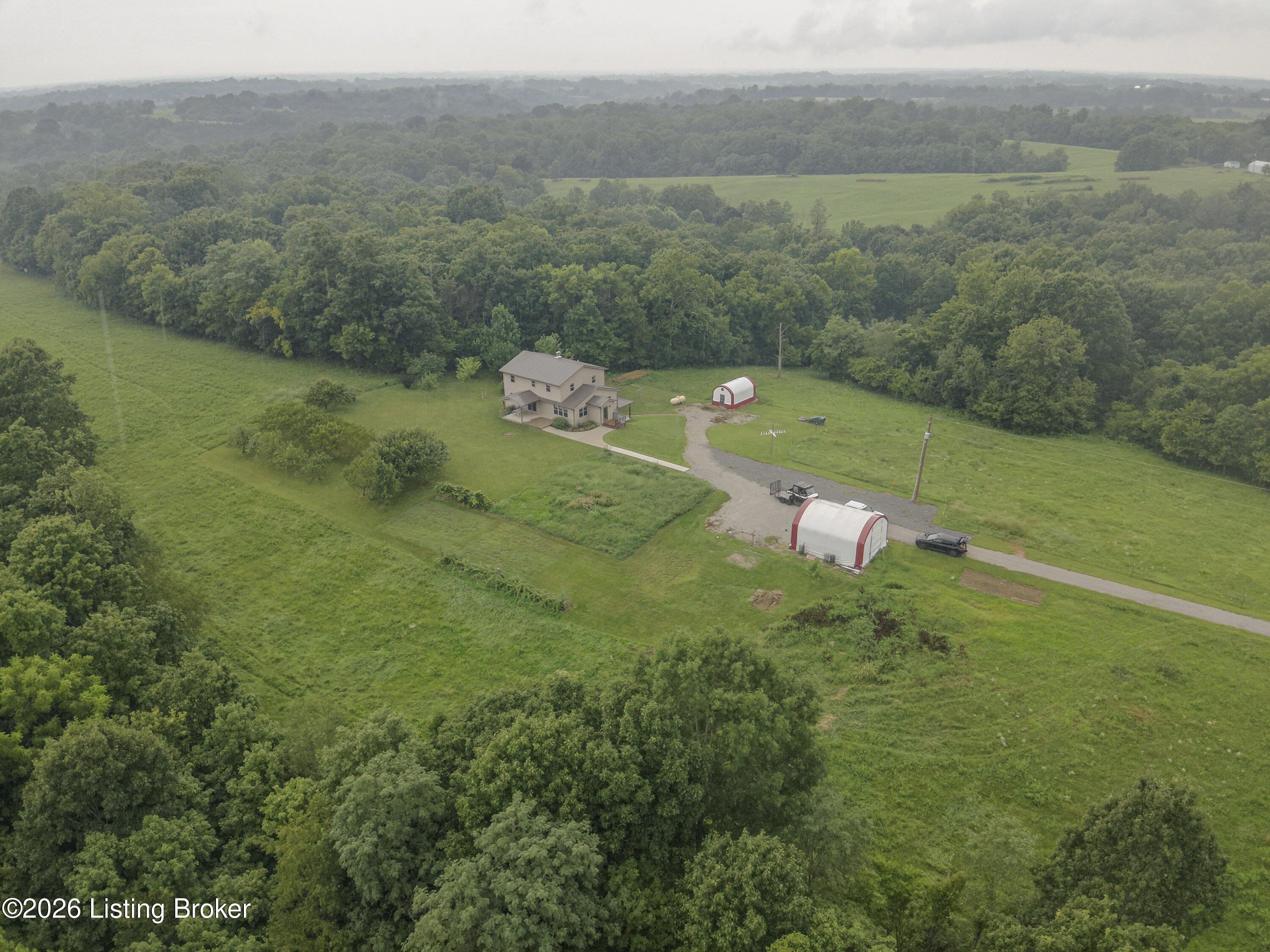 4555 Ky-433 Property Photo 31
