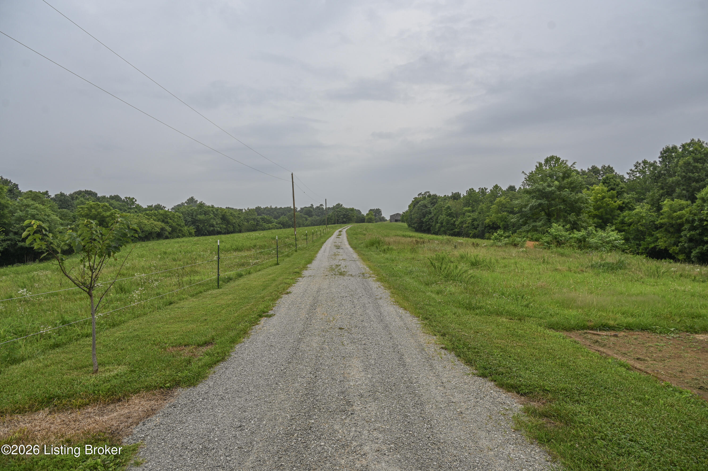 4555 Ky-433 Property Photo 35