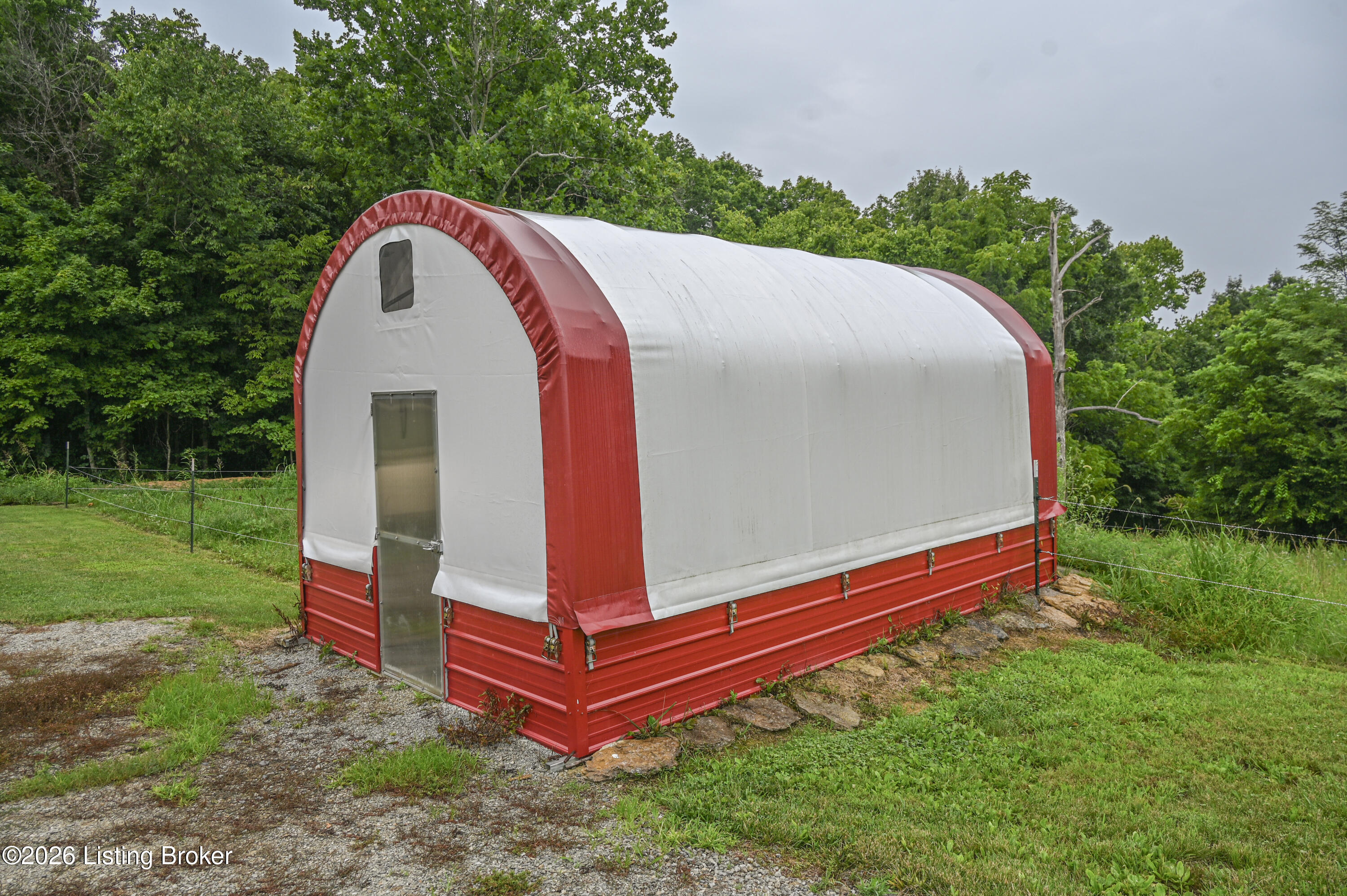 4555 Ky-433 Property Photo 36