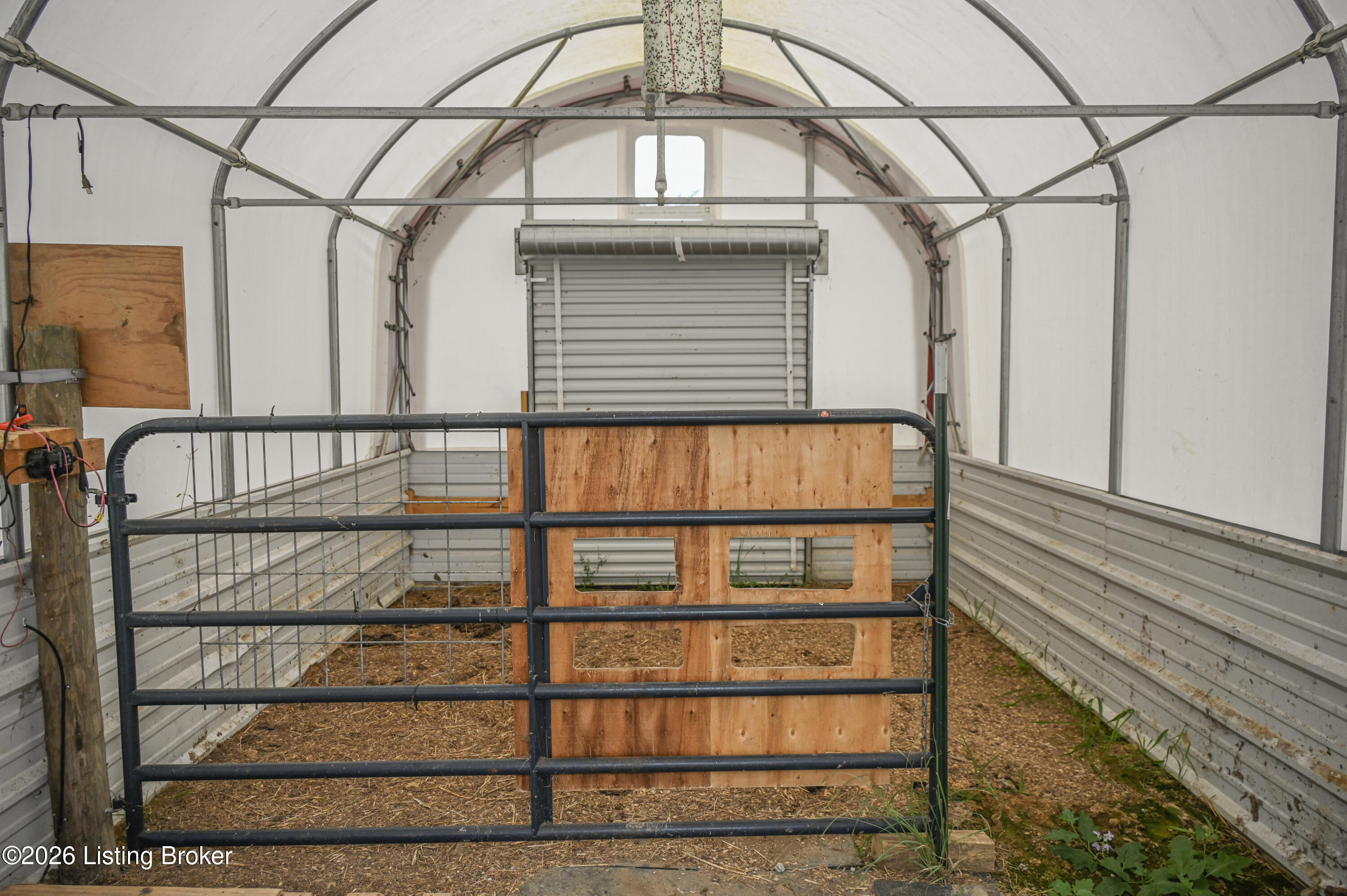 4555 Ky-433 Property Photo 37