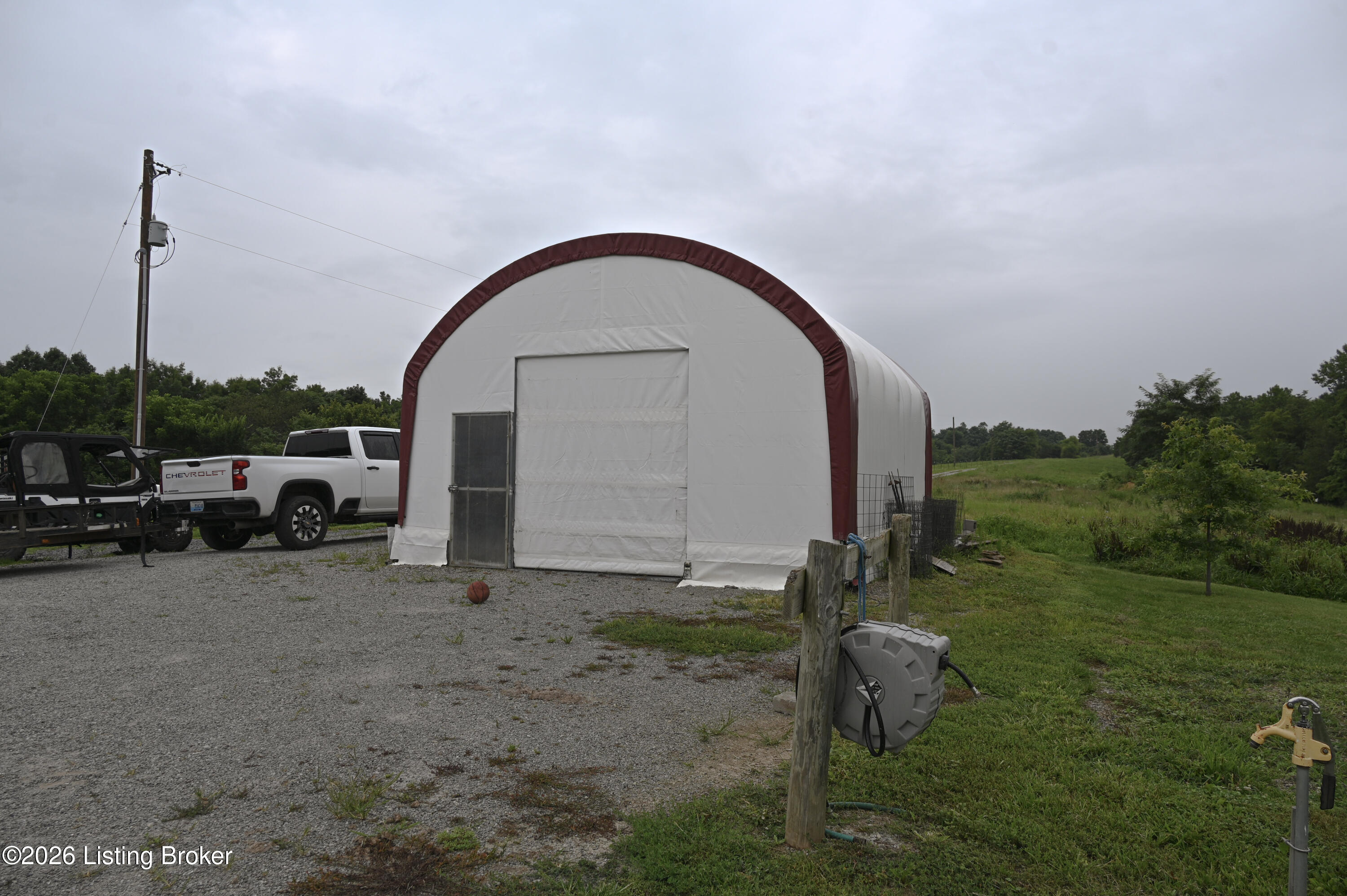 4555 Ky-433 Property Photo 40