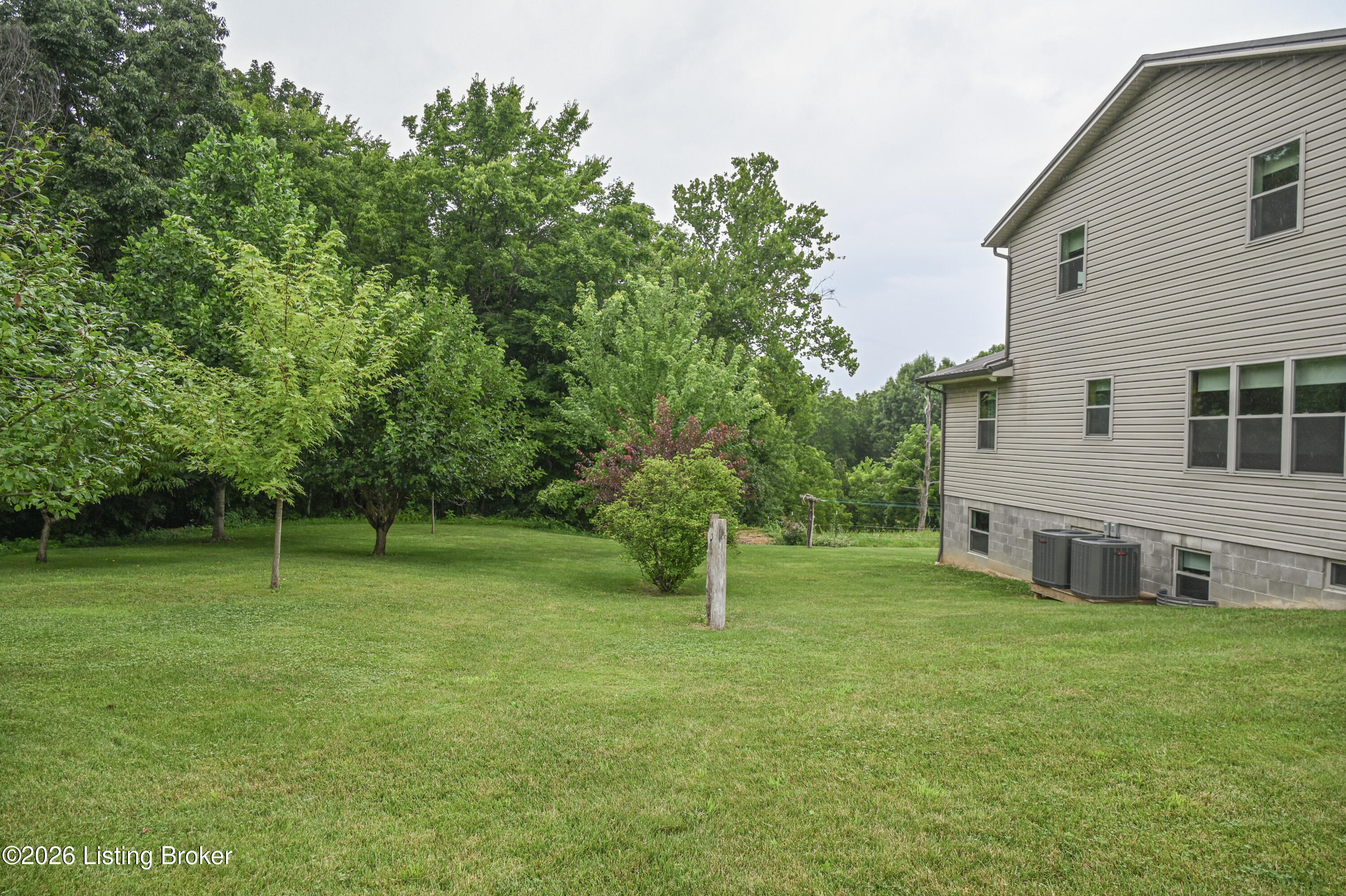 4555 Ky-433 Property Photo 45