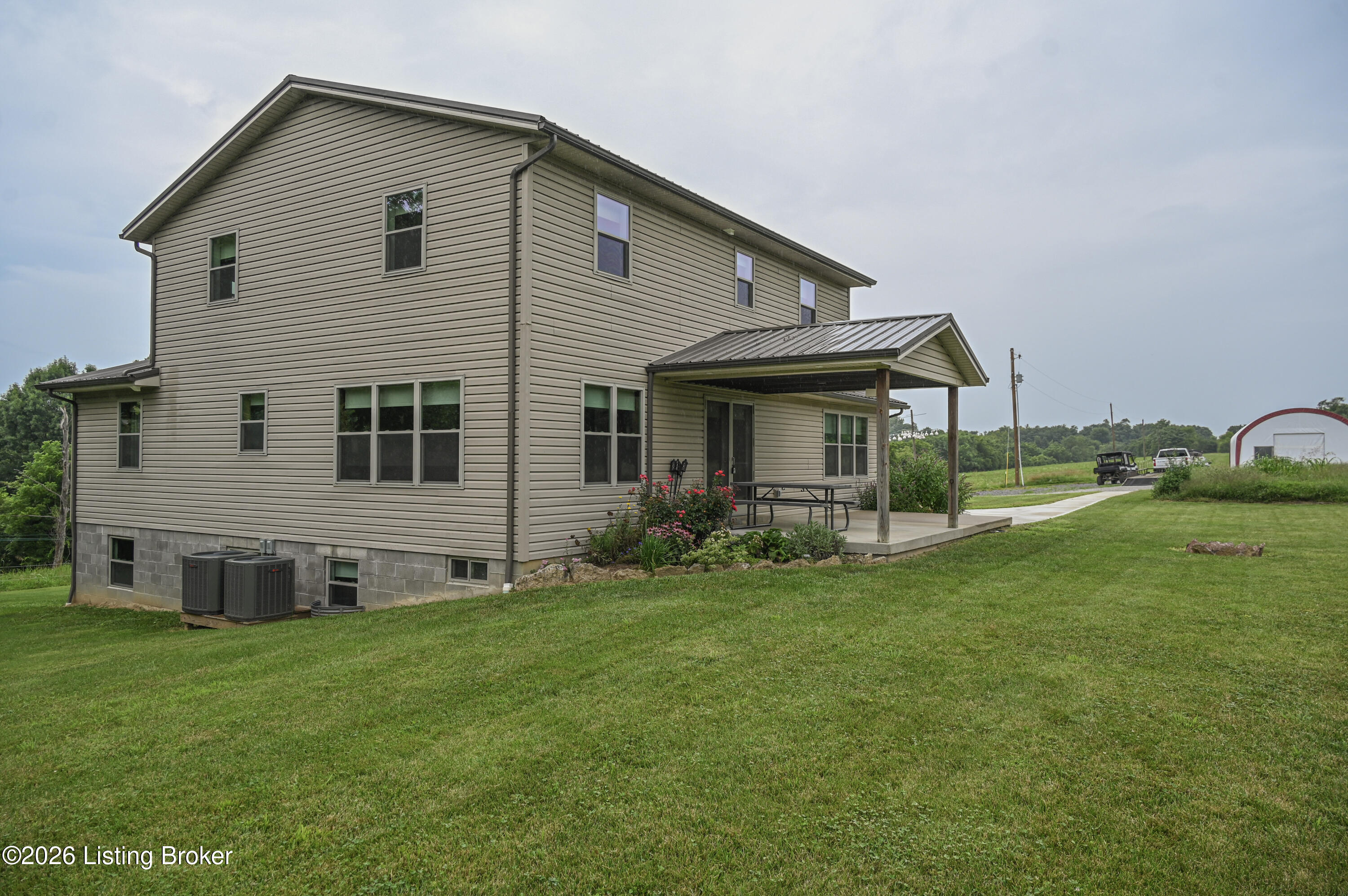 4555 Ky-433 Property Photo 46