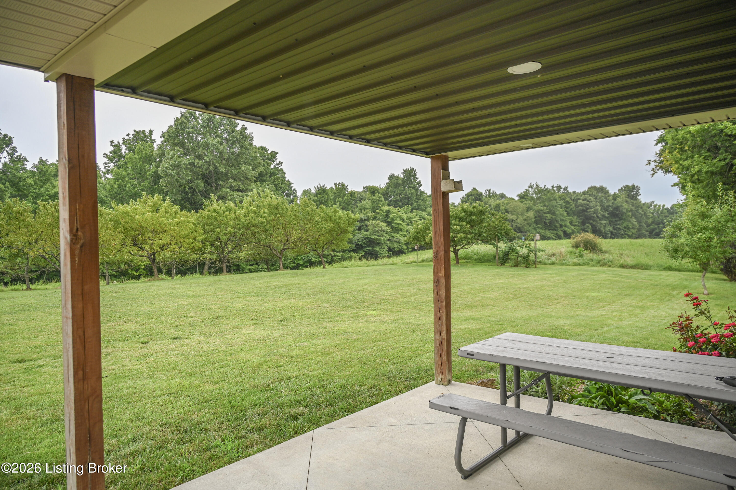4555 Ky-433 Property Photo 47