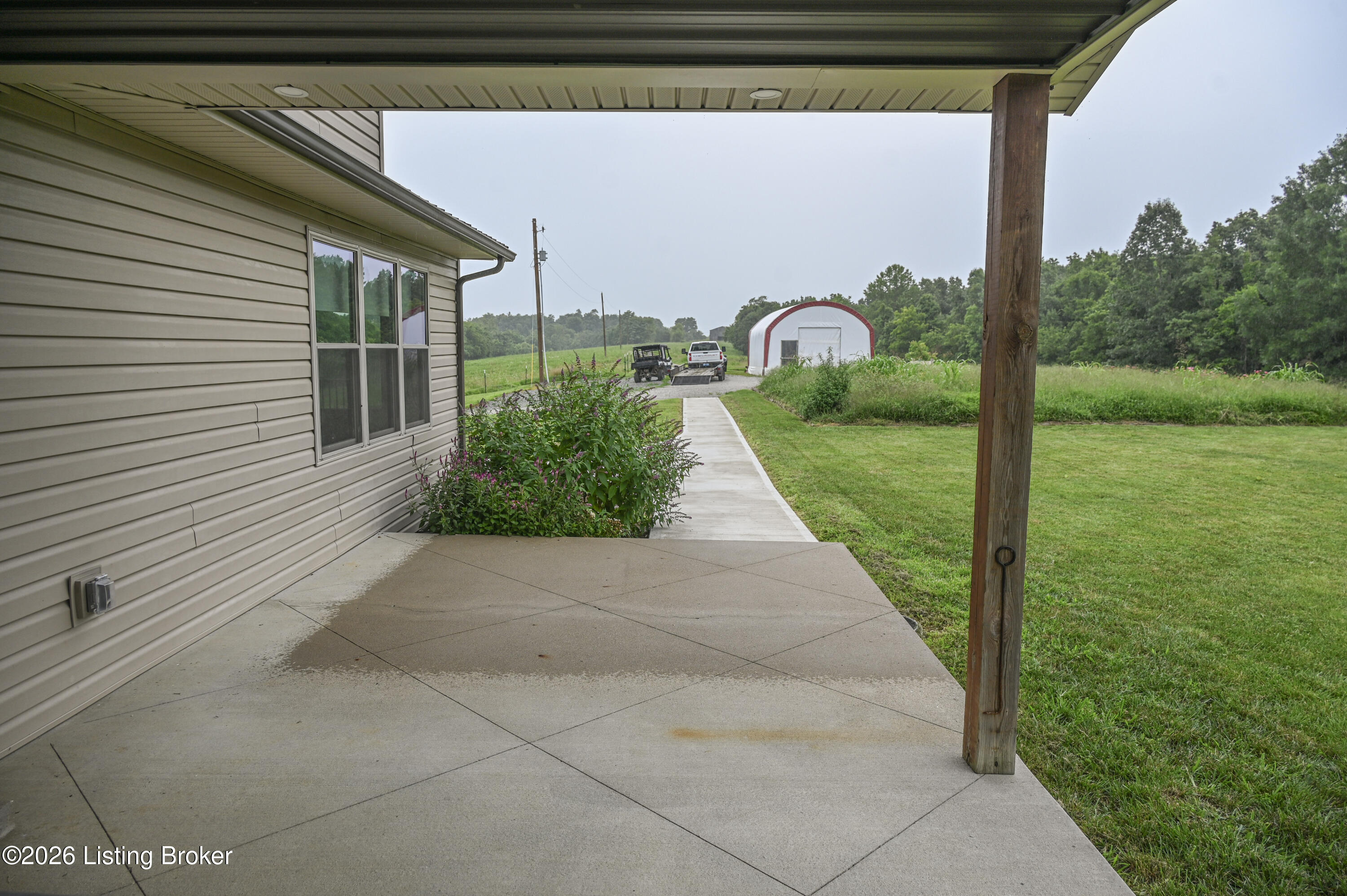4555 Ky-433 Property Photo 48