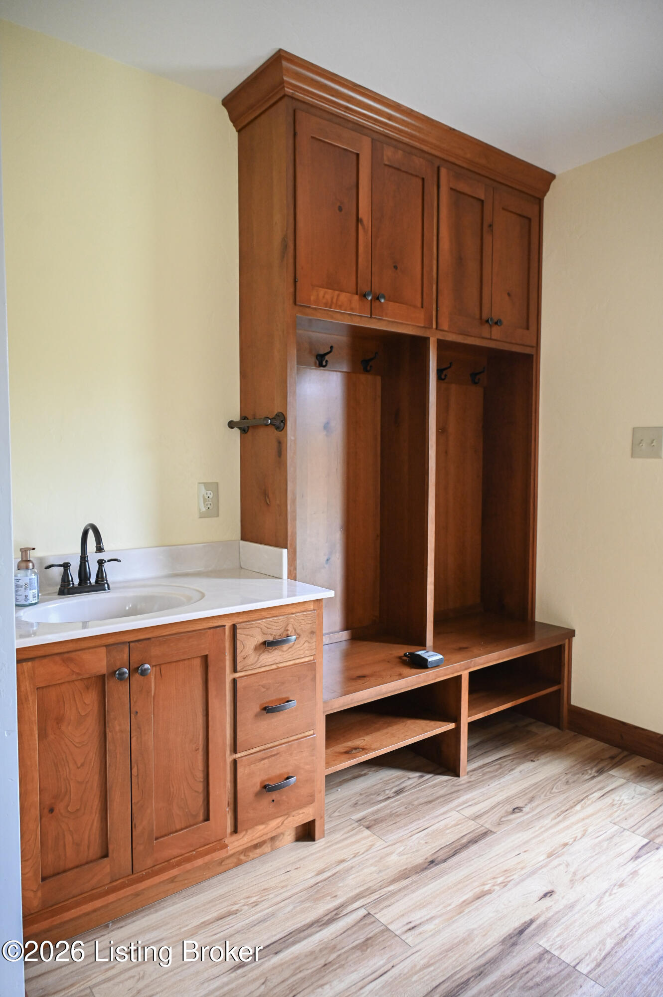4555 Ky-433 Property Photo 49