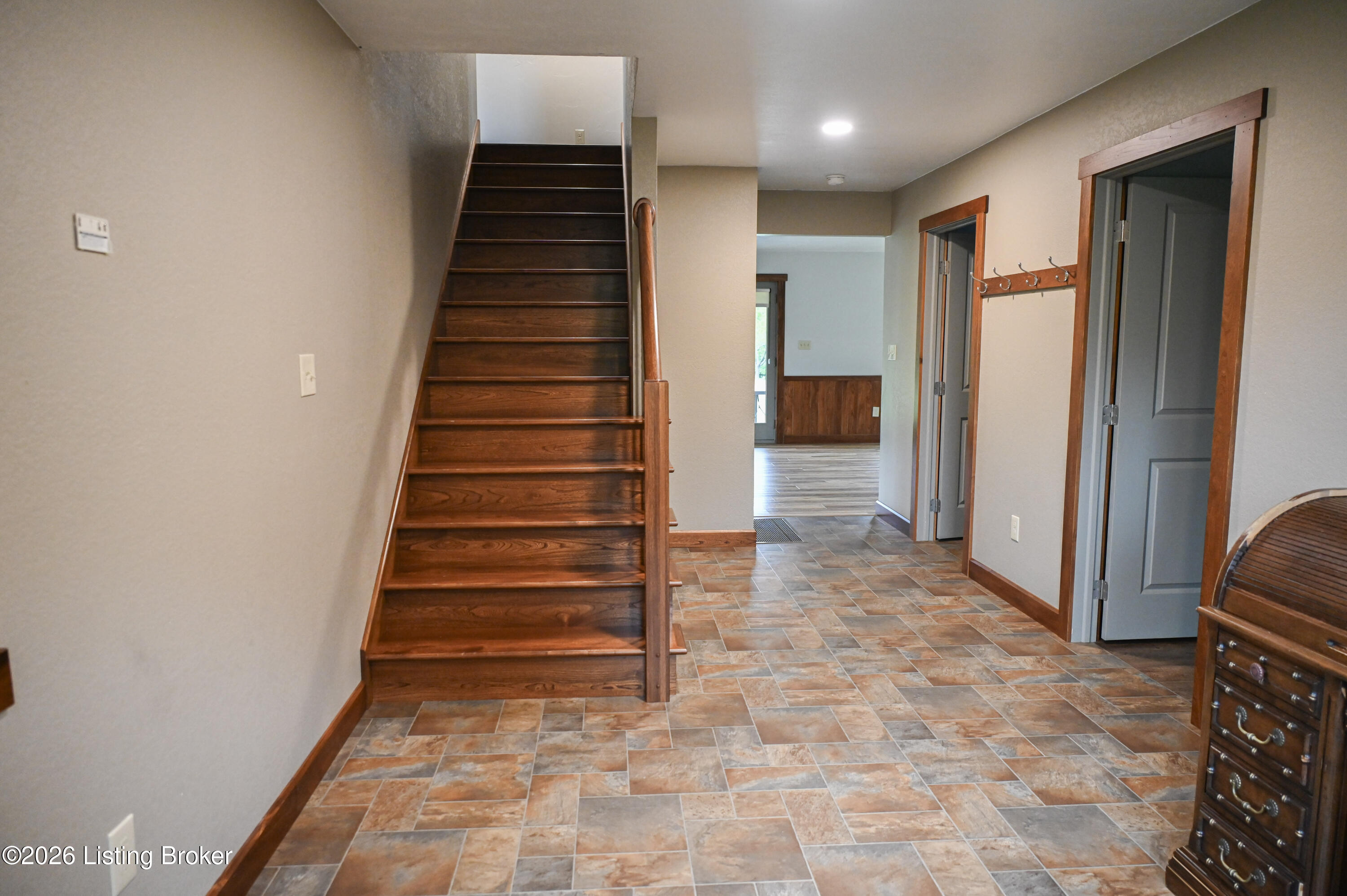4555 Ky-433 Property Photo 50