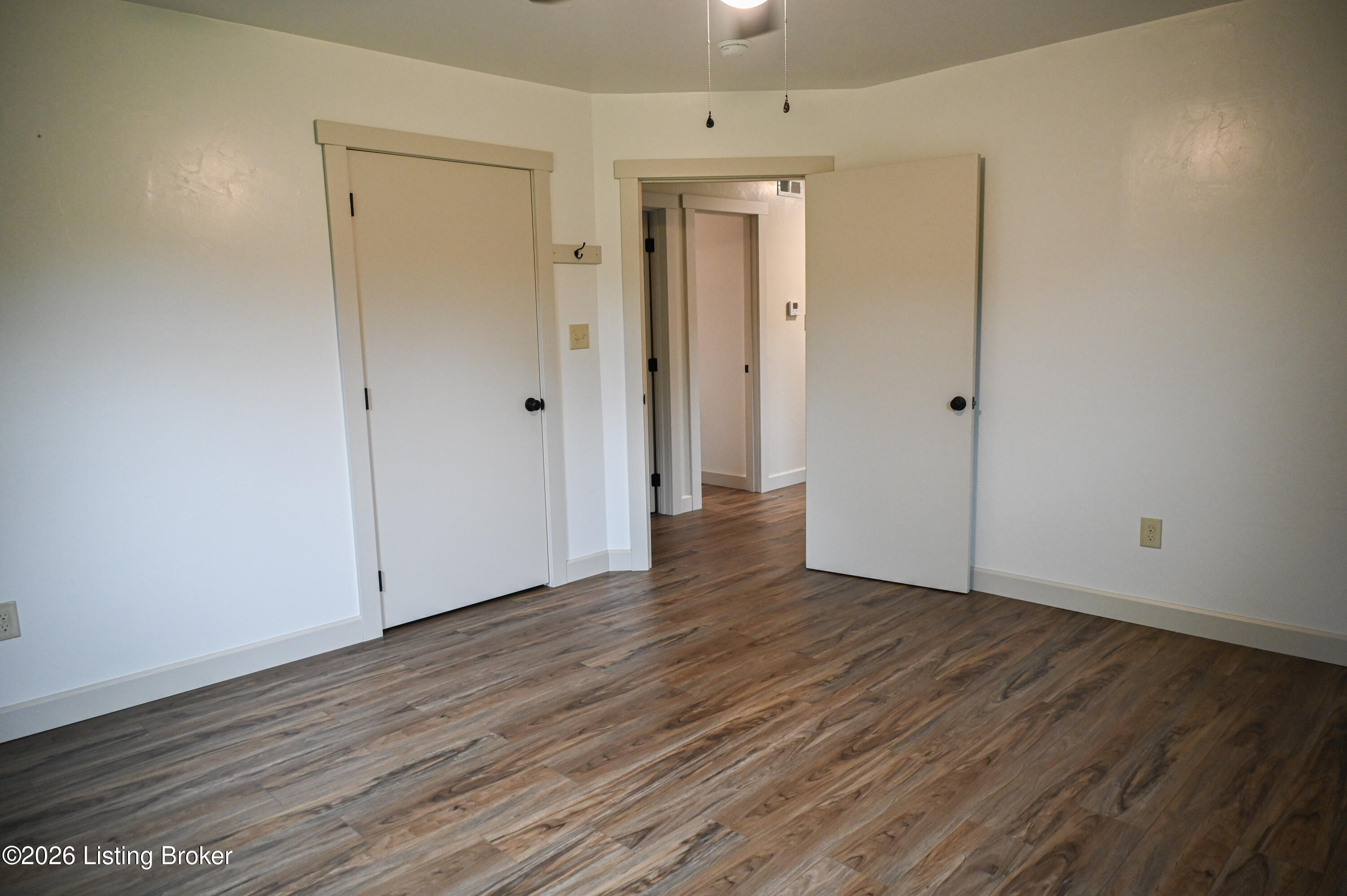 4555 Ky-433 Property Photo 51