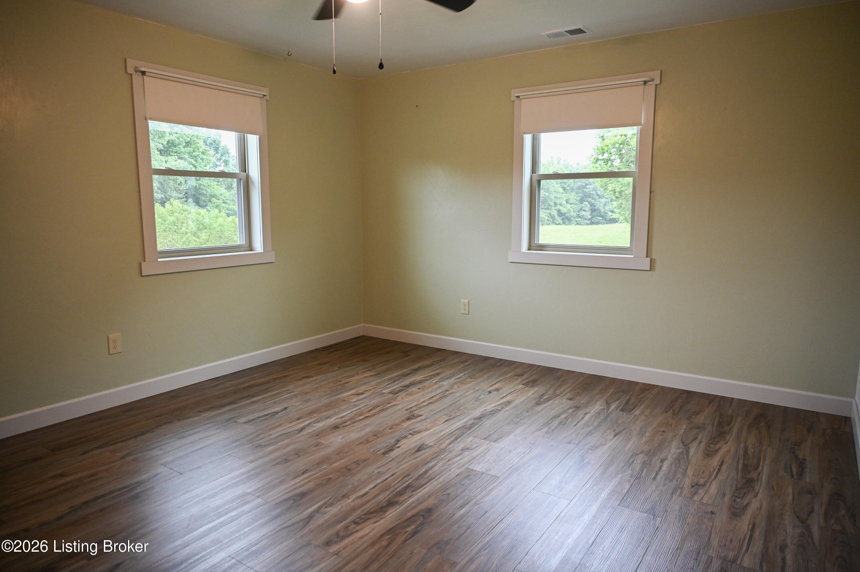 4555 Ky-433 Property Photo 52