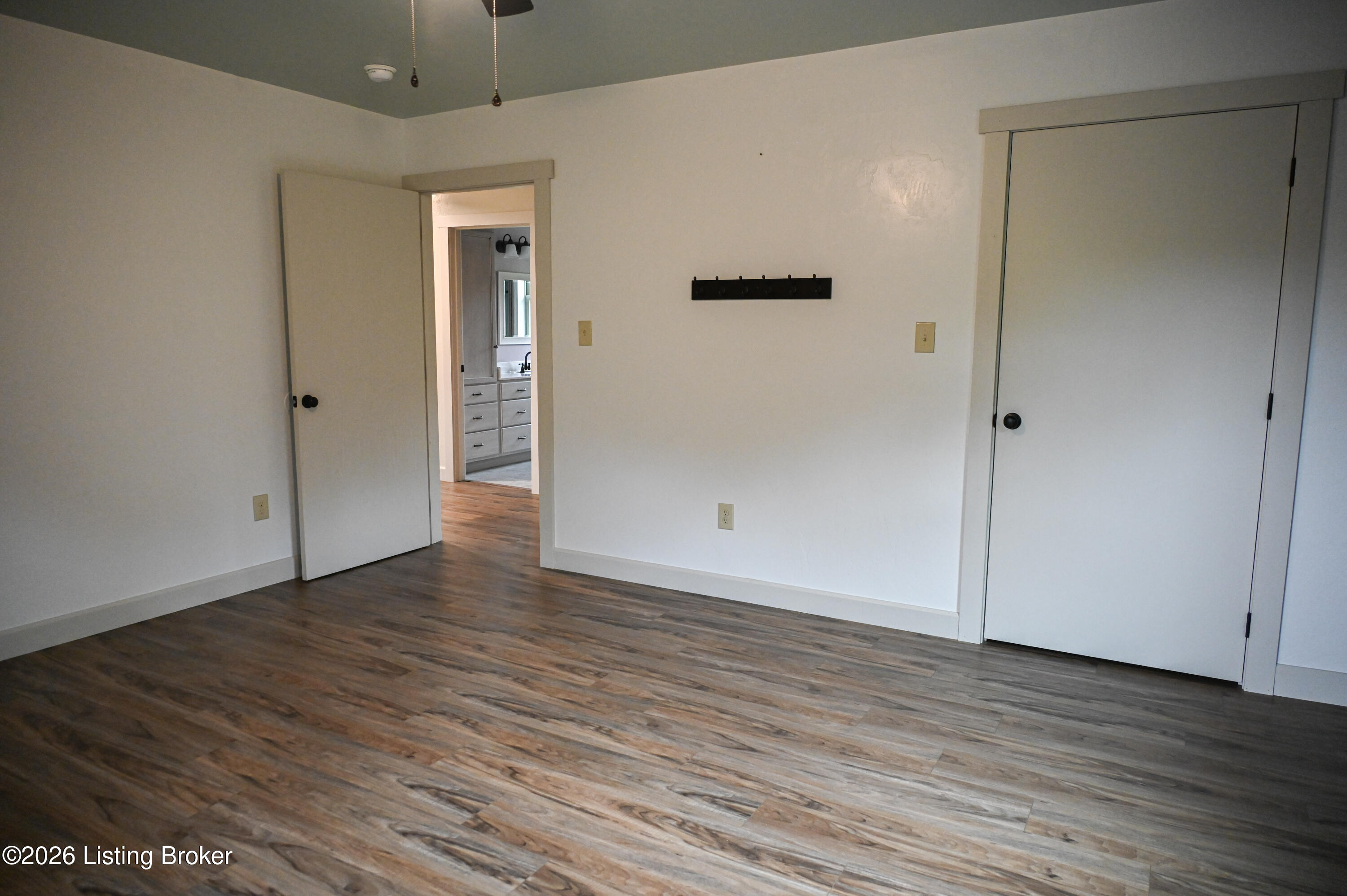 4555 Ky-433 Property Photo 53