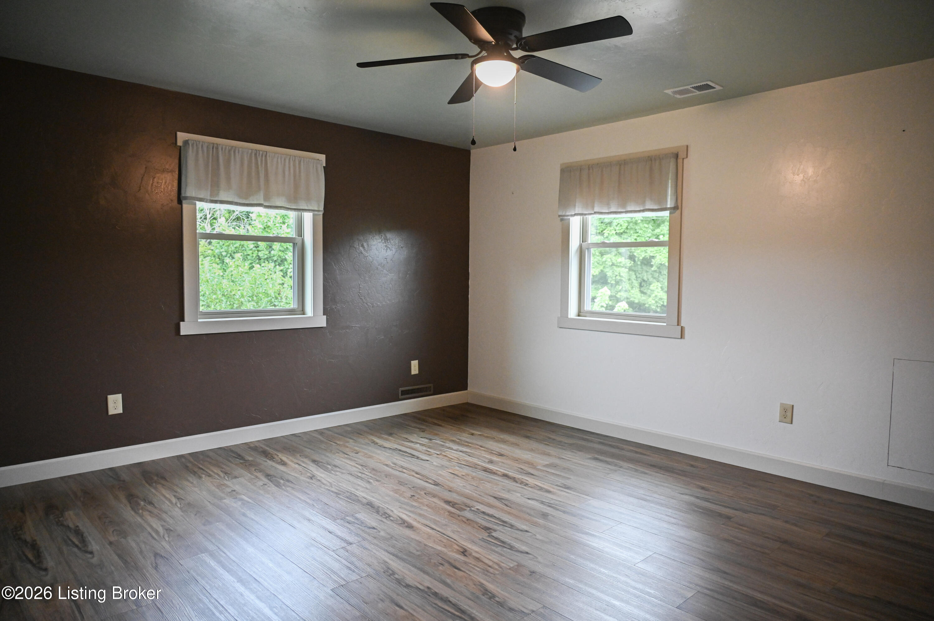 4555 Ky-433 Property Photo 54