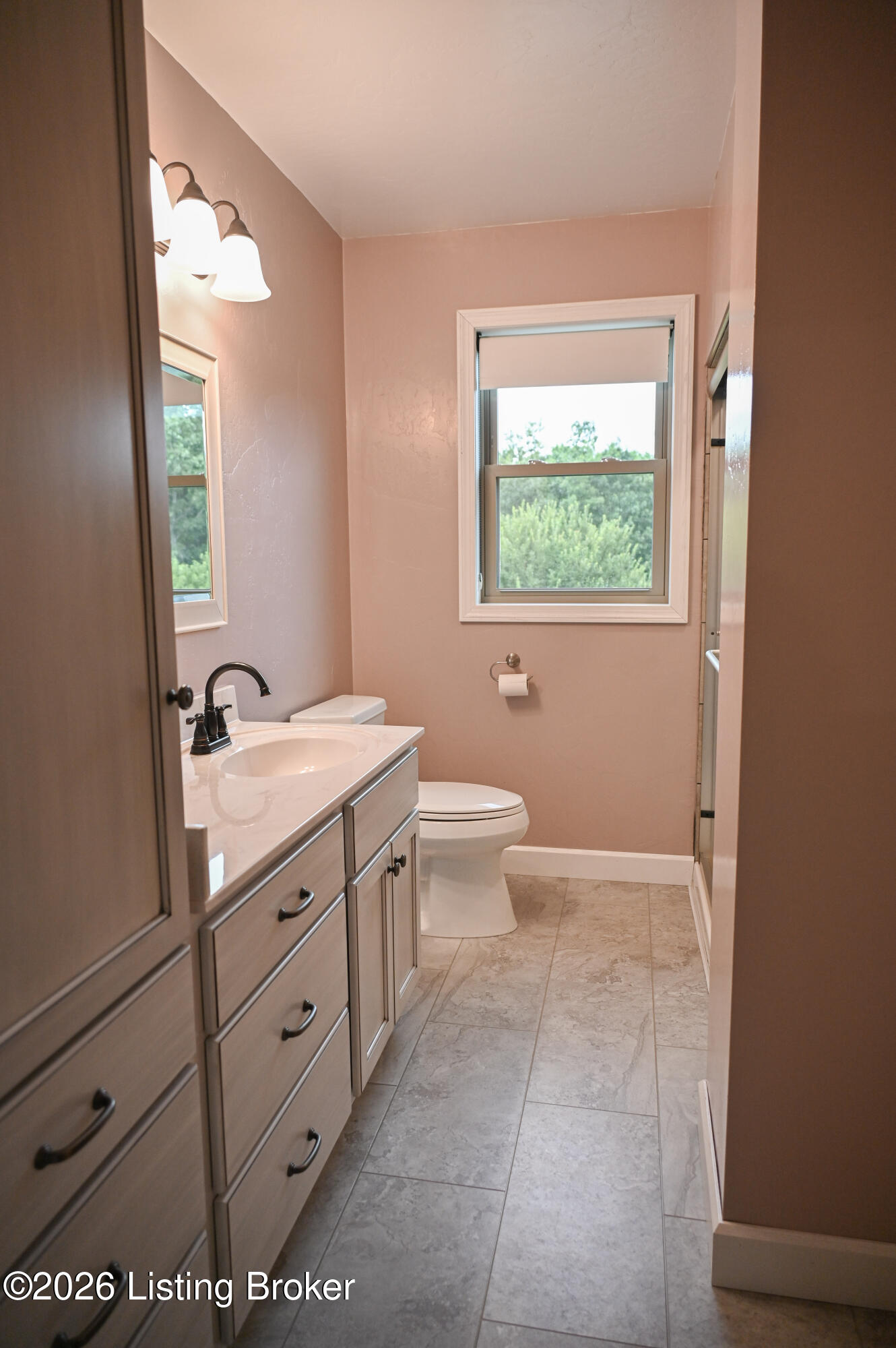 4555 Ky-433 Property Photo 55