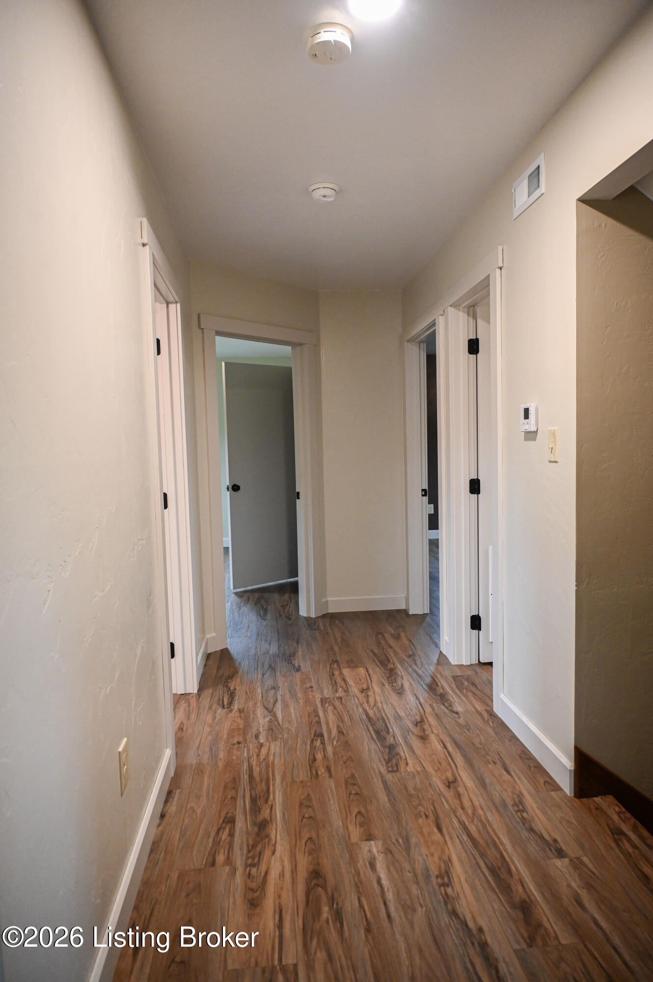 4555 Ky-433 Property Photo 56