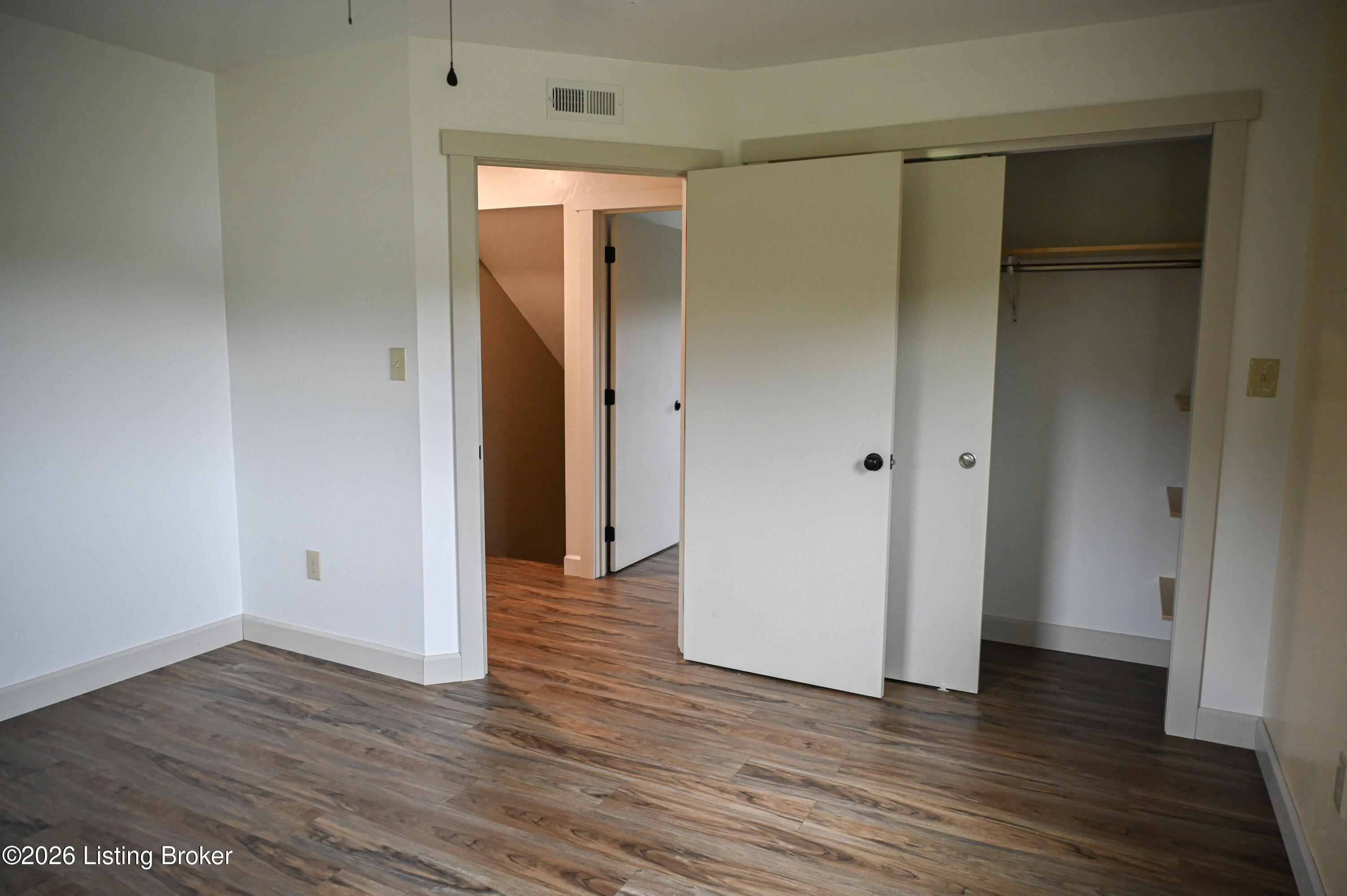 4555 Ky-433 Property Photo 57