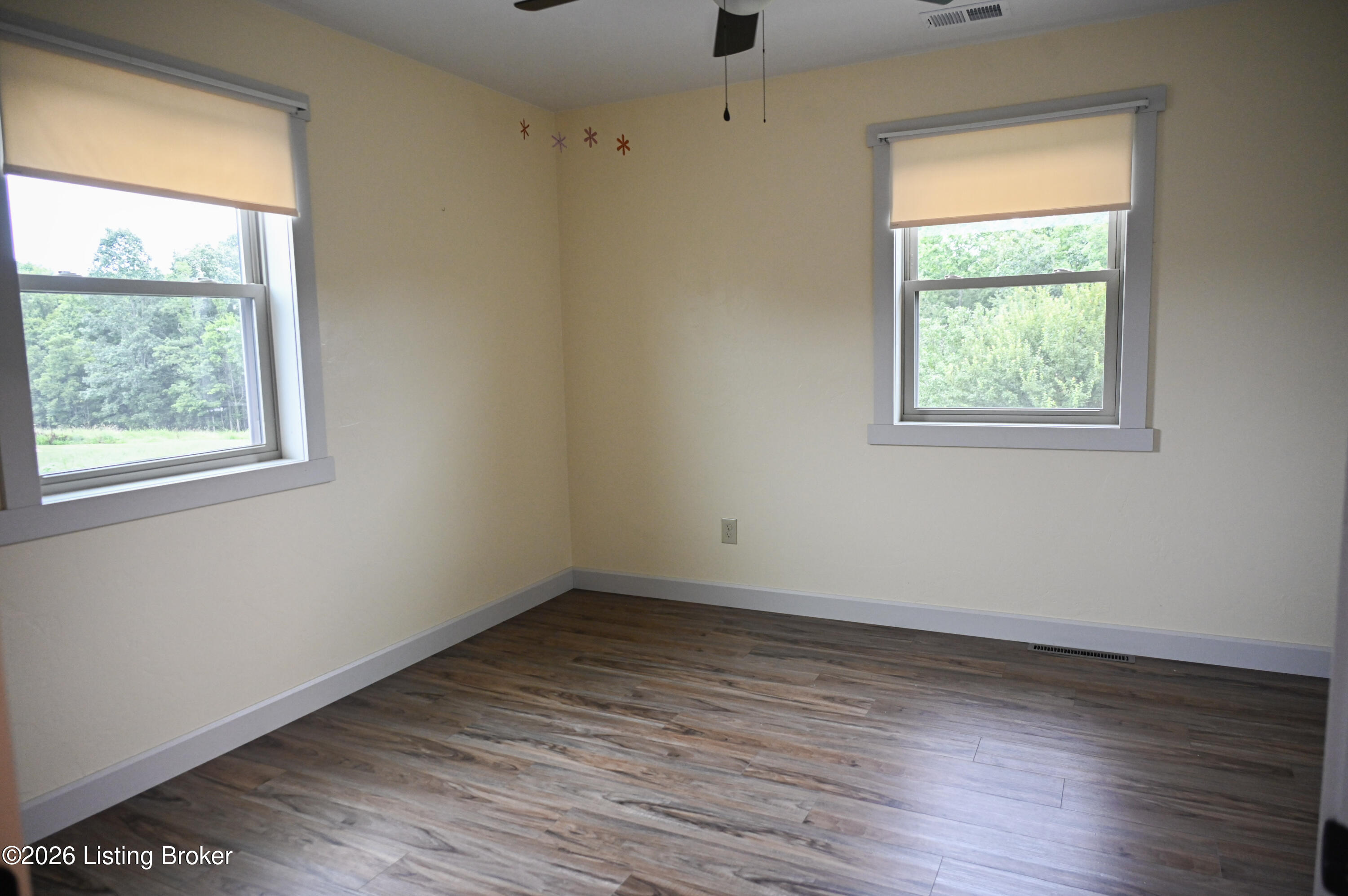 4555 Ky-433 Property Photo 58