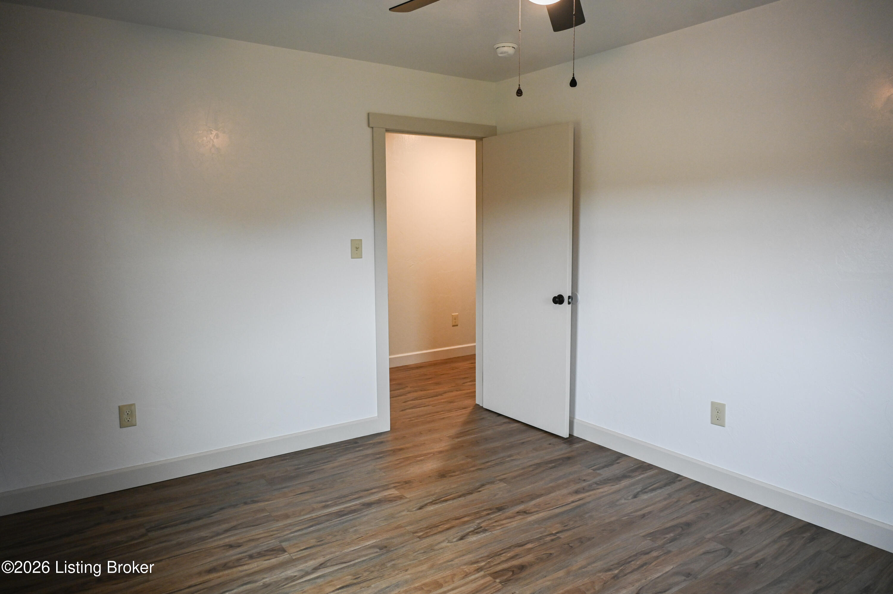 4555 Ky-433 Property Photo 59