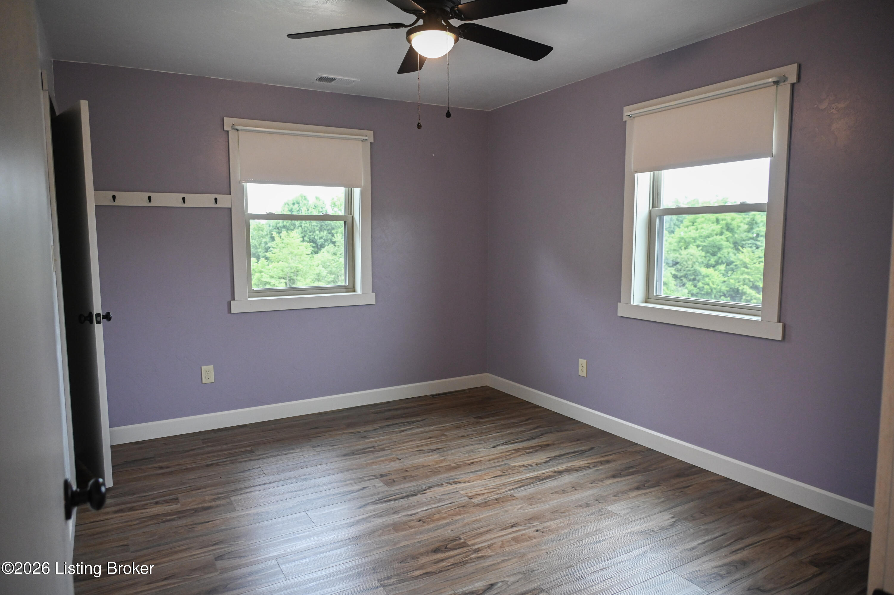 4555 Ky-433 Property Photo 60