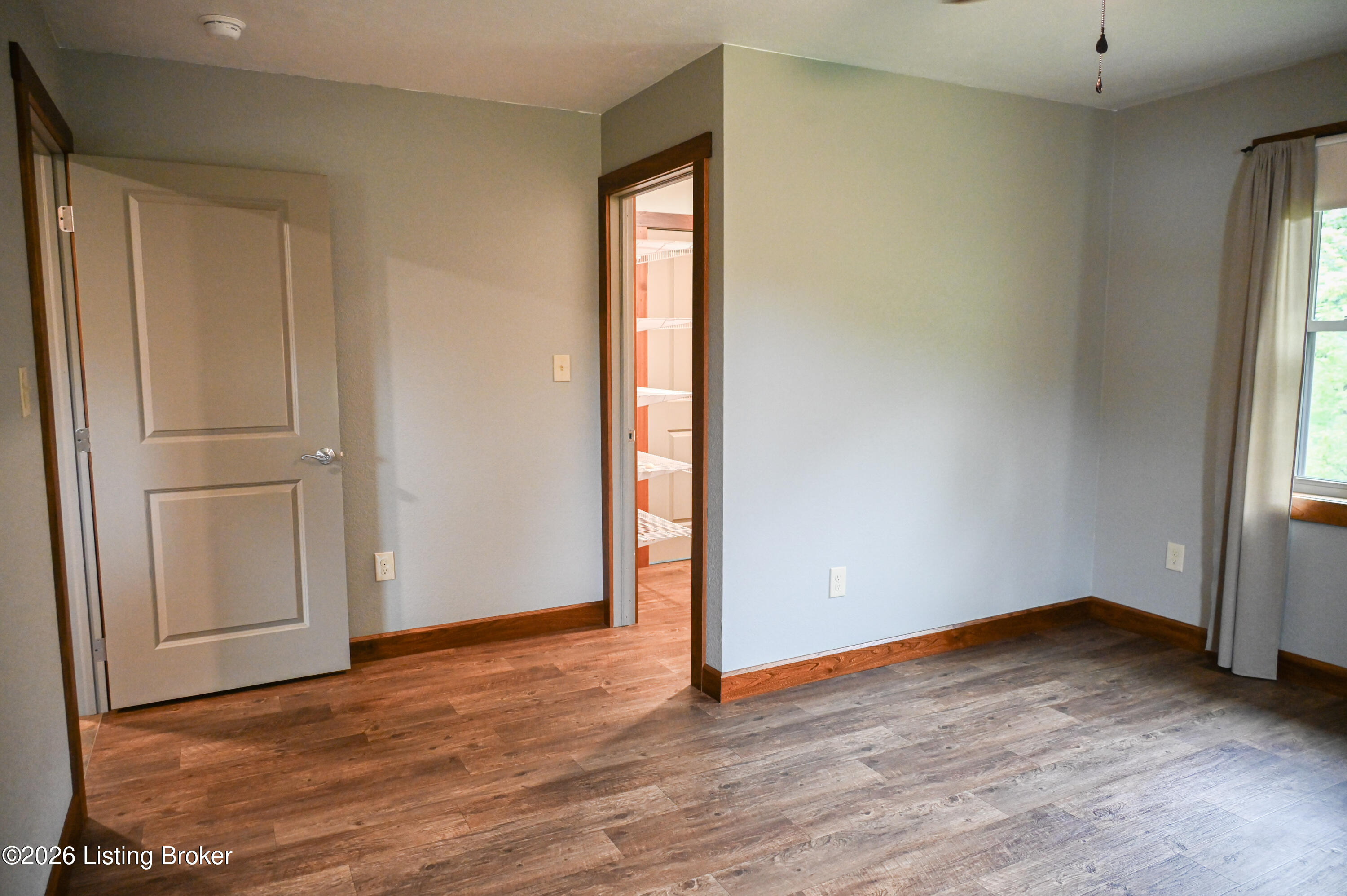 4555 Ky-433 Property Photo 61