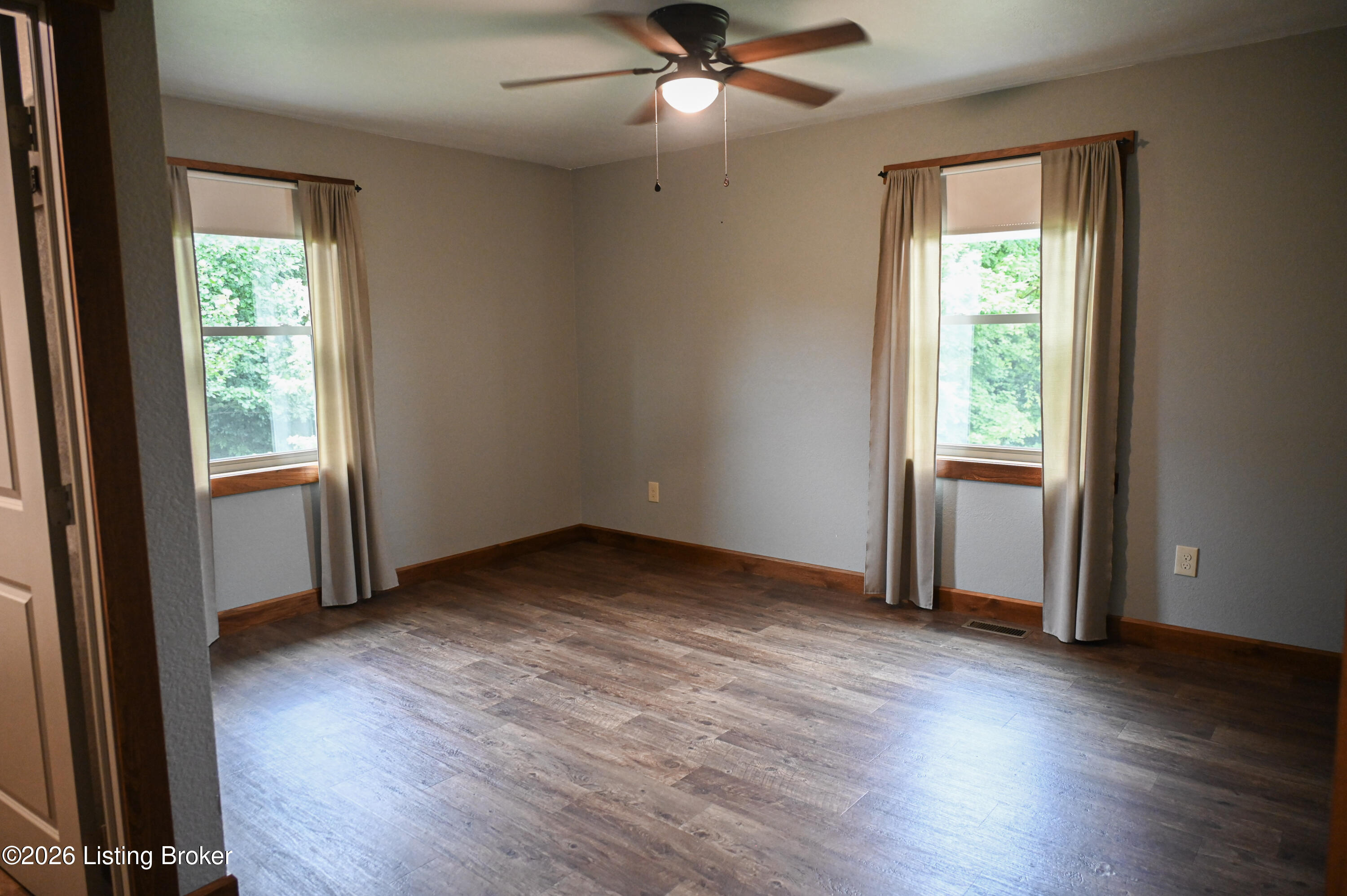 4555 Ky-433 Property Photo 62