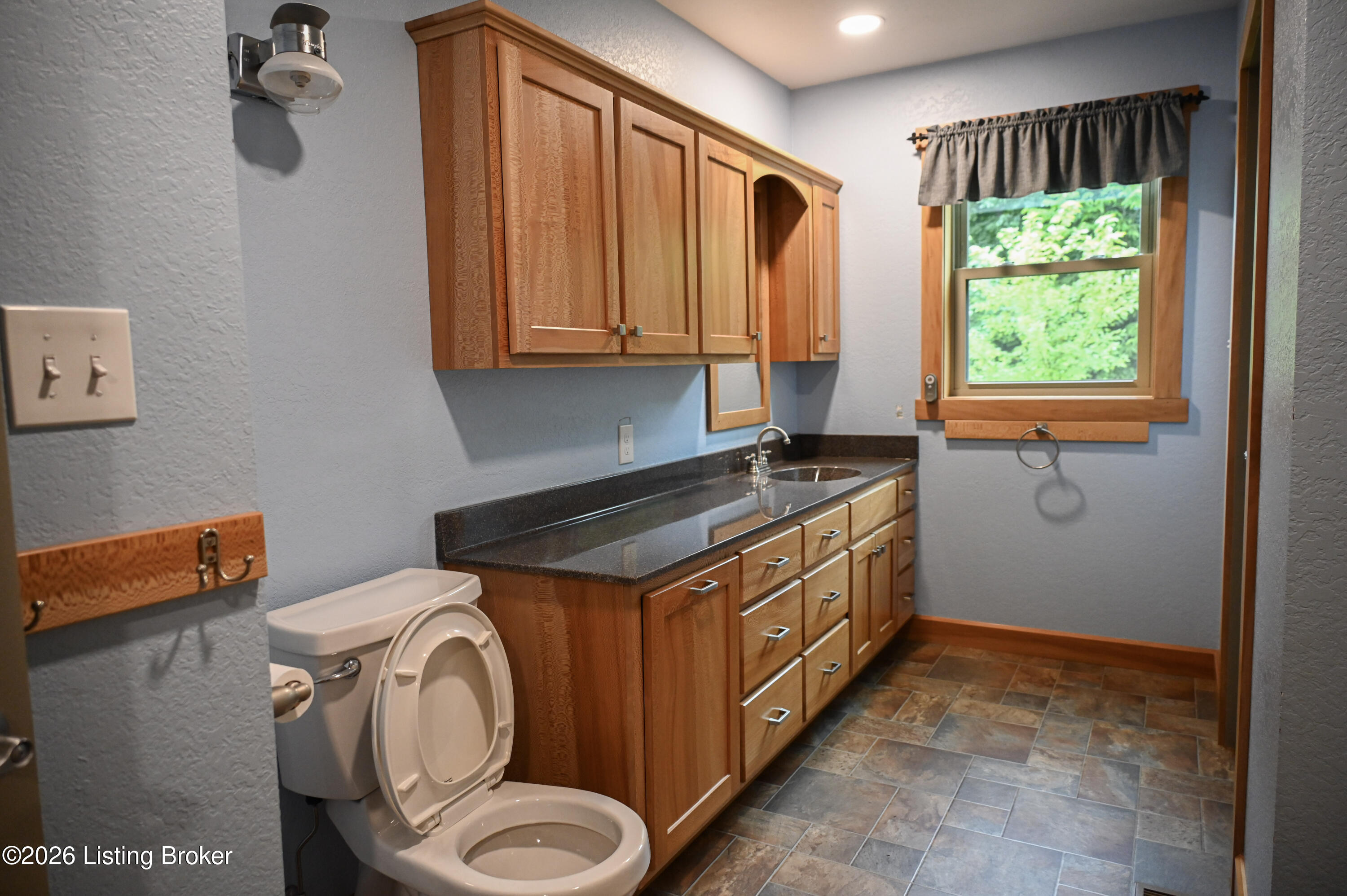 4555 Ky-433 Property Photo 63