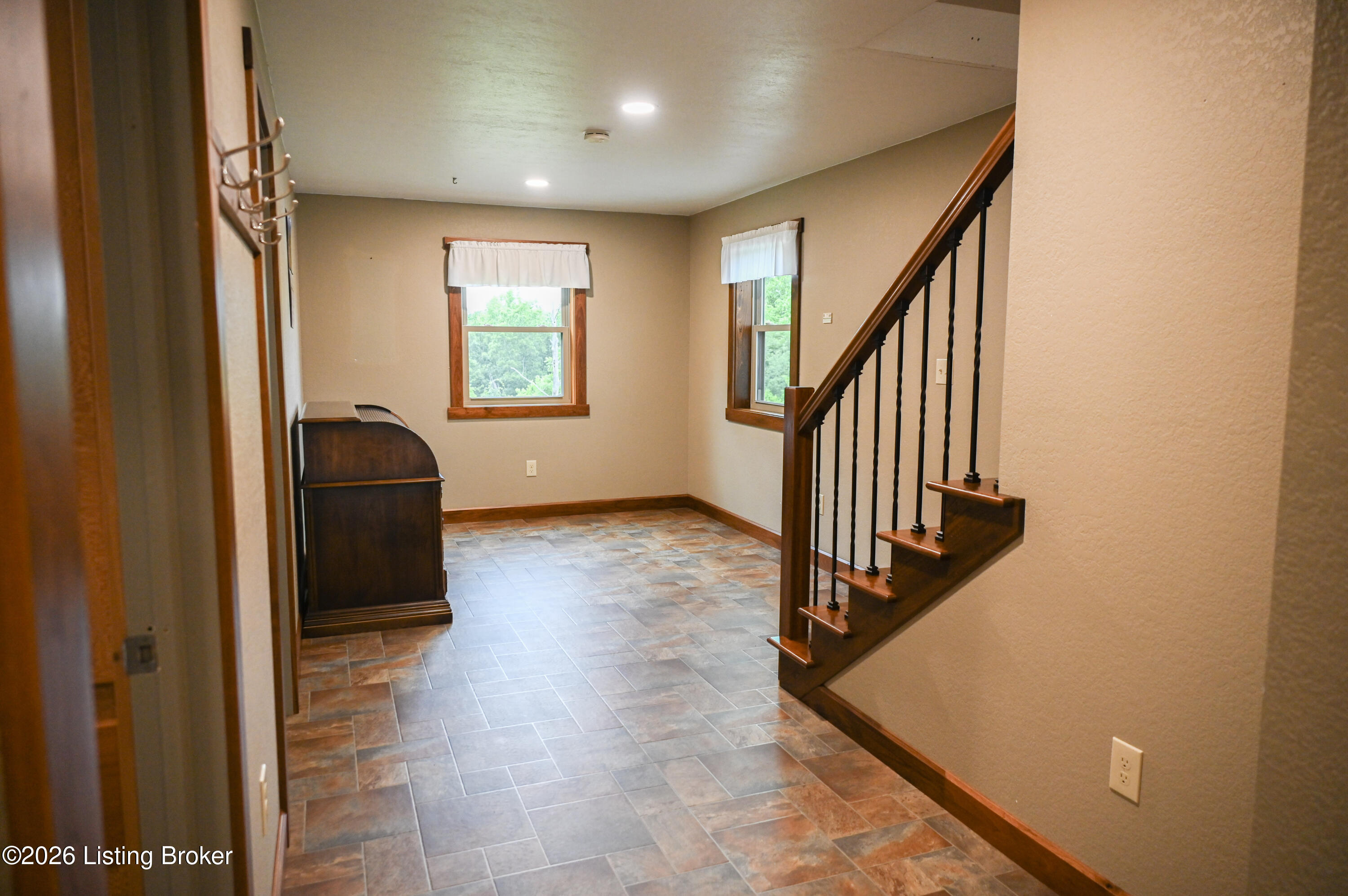 4555 Ky-433 Property Photo 64
