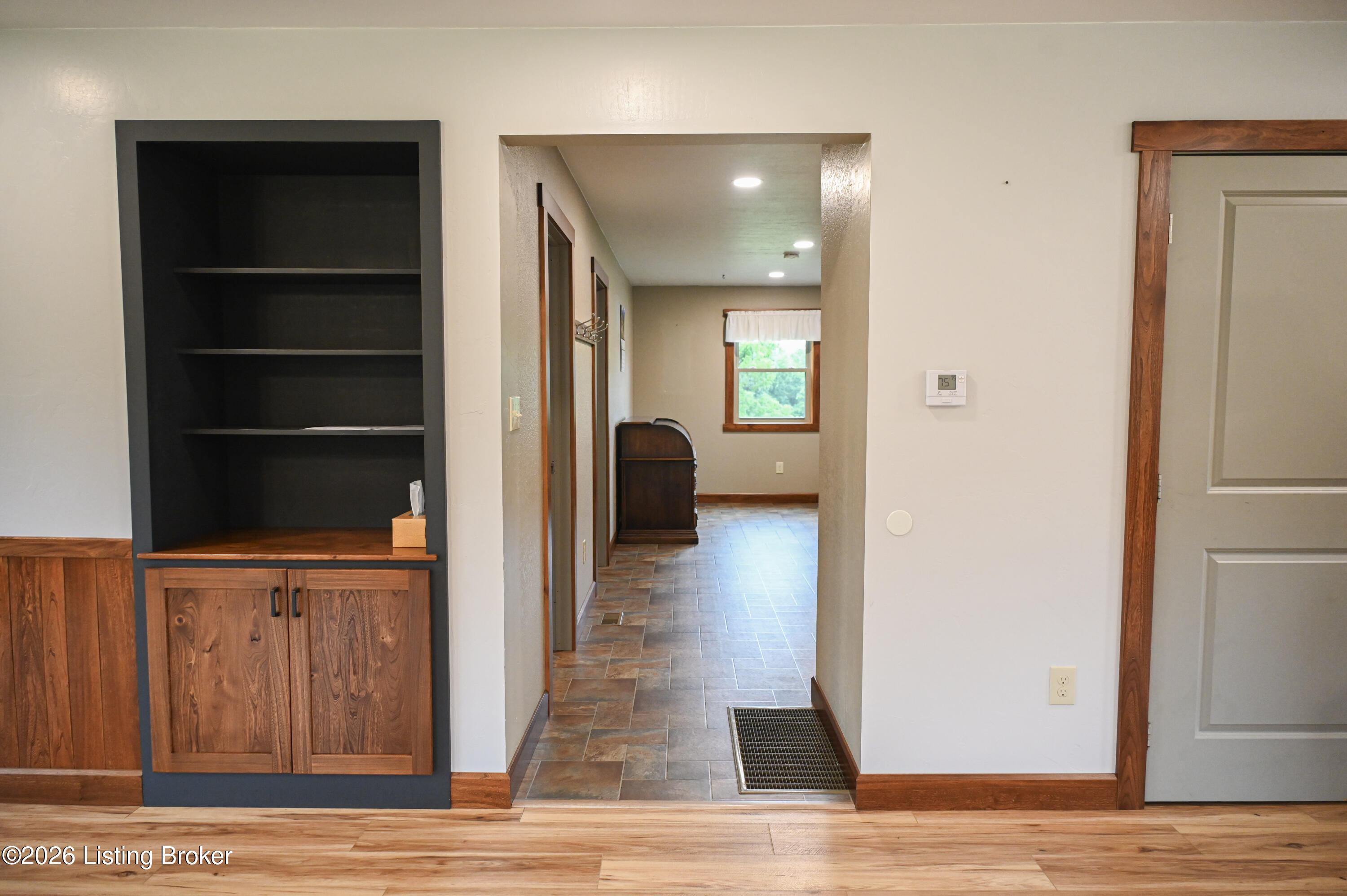 4555 Ky-433 Property Photo 65
