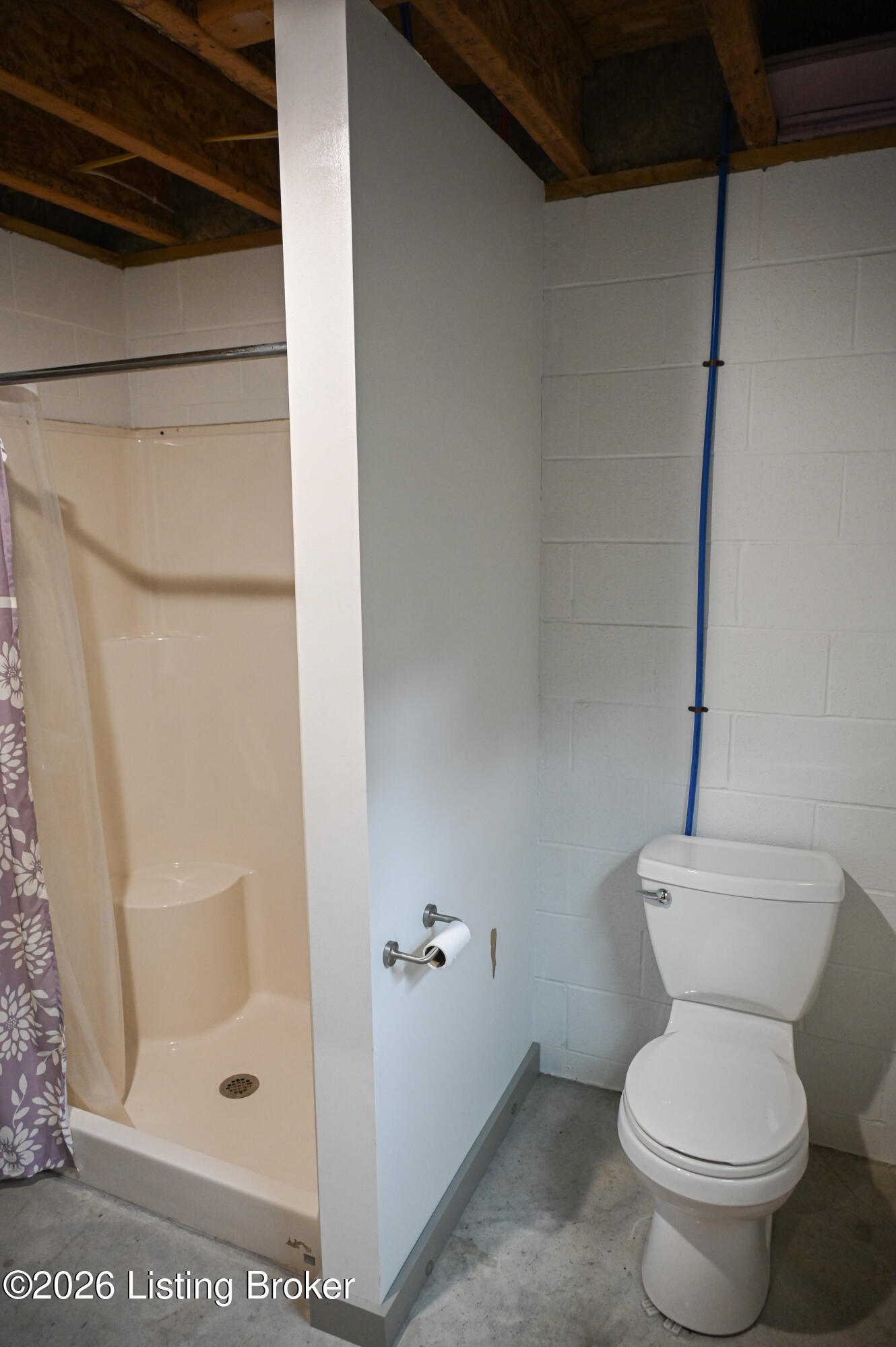 4555 Ky-433 Property Photo 66