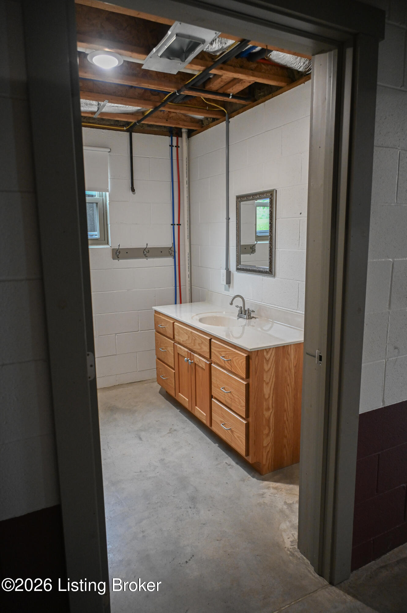 4555 Ky-433 Property Photo 67