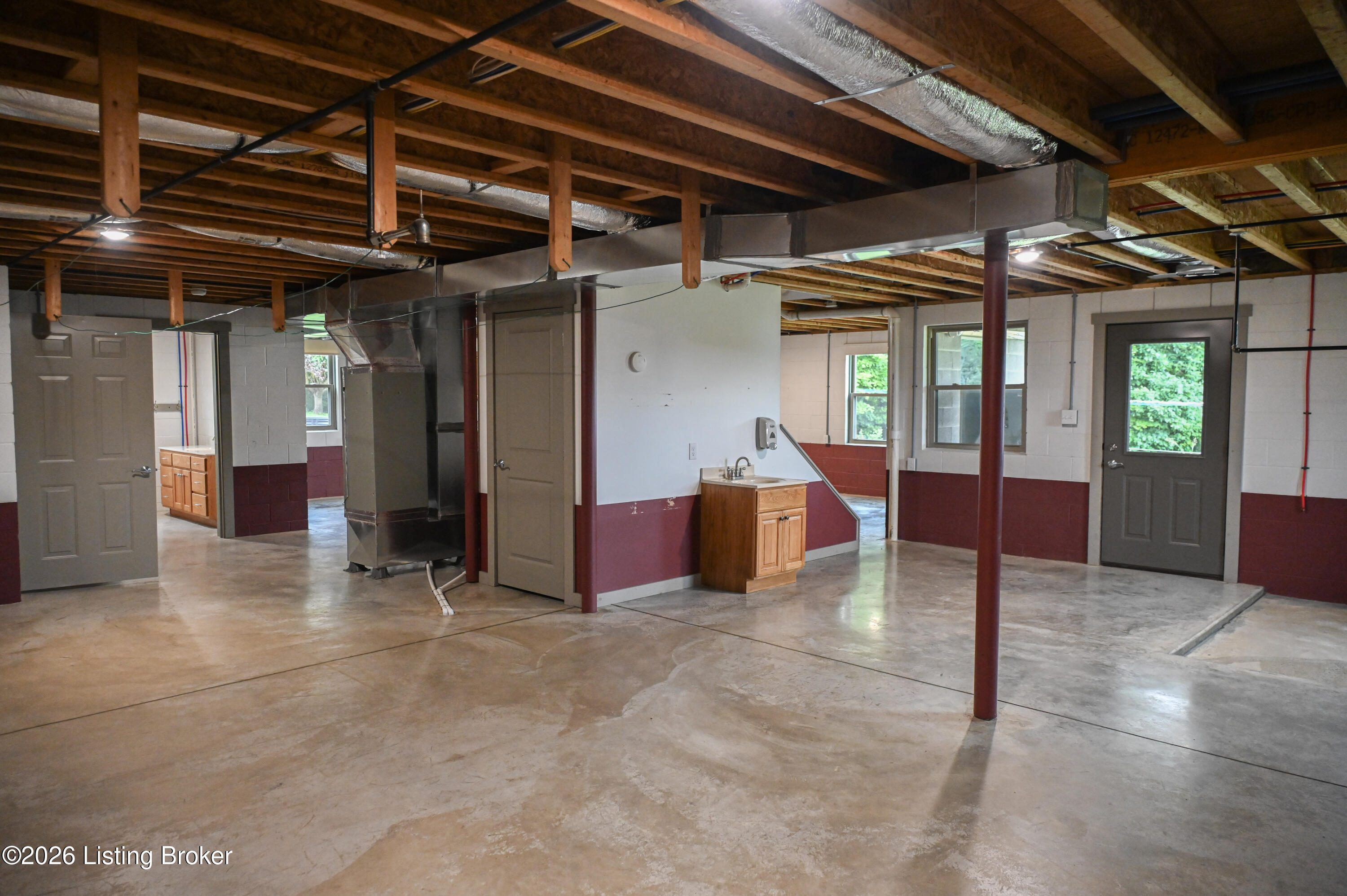 4555 Ky-433 Property Photo 68