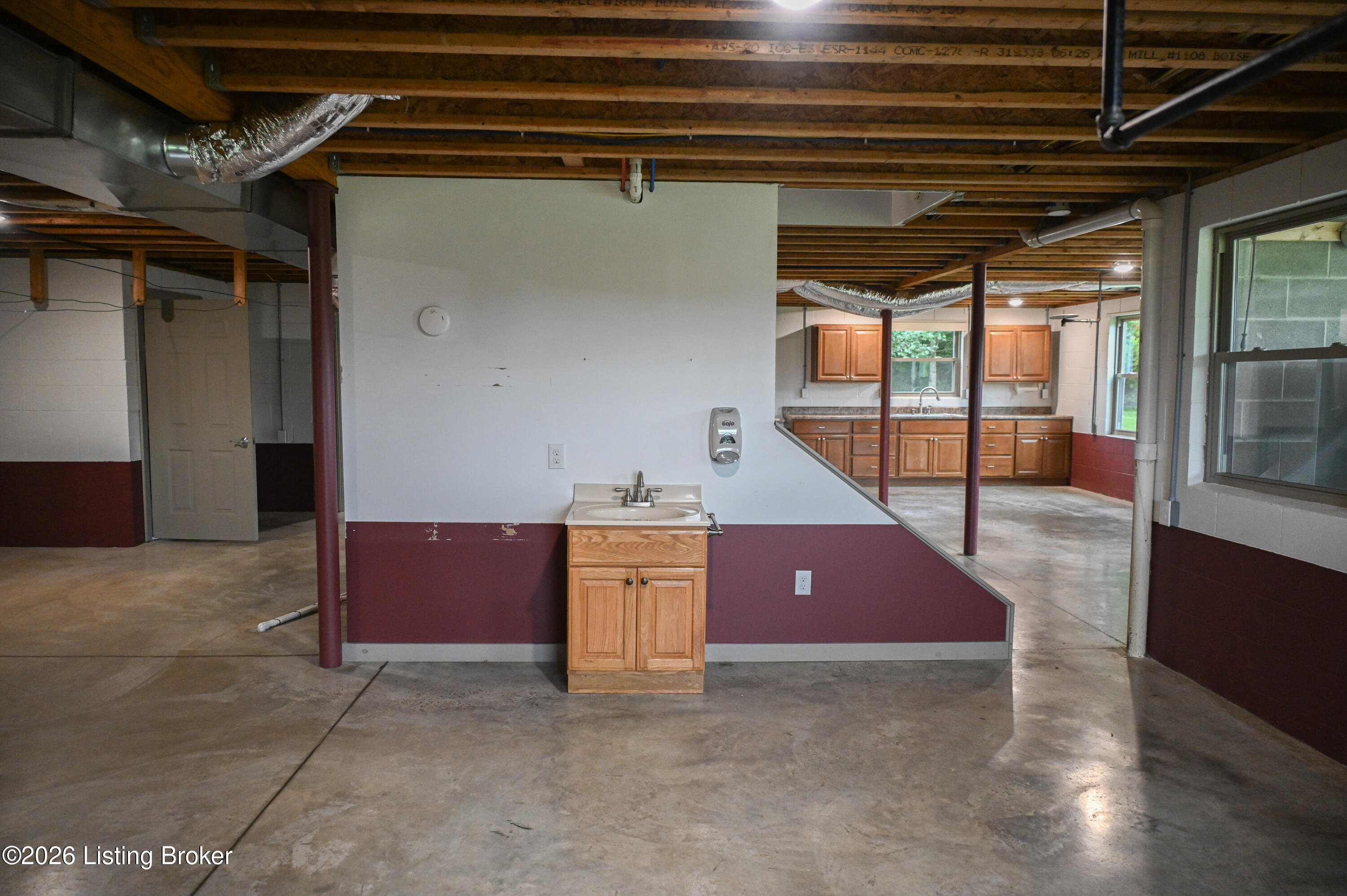 4555 Ky-433 Property Photo 69