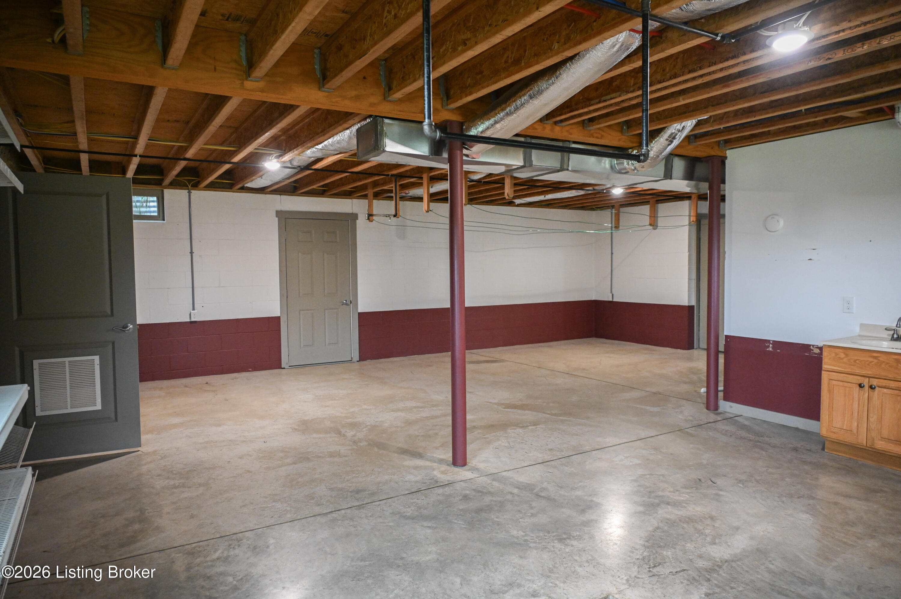 4555 Ky-433 Property Photo 70