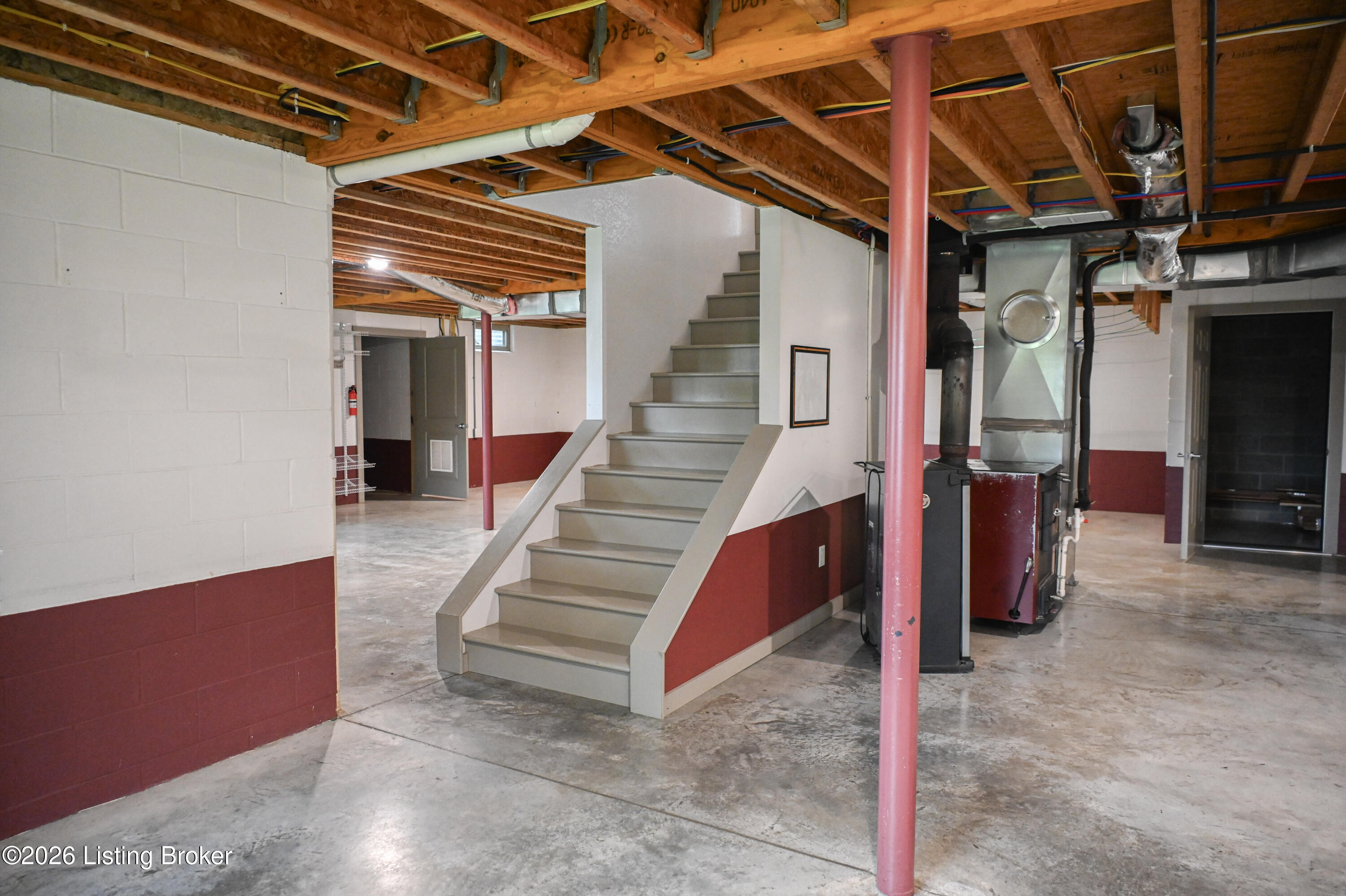 4555 Ky-433 Property Photo 71