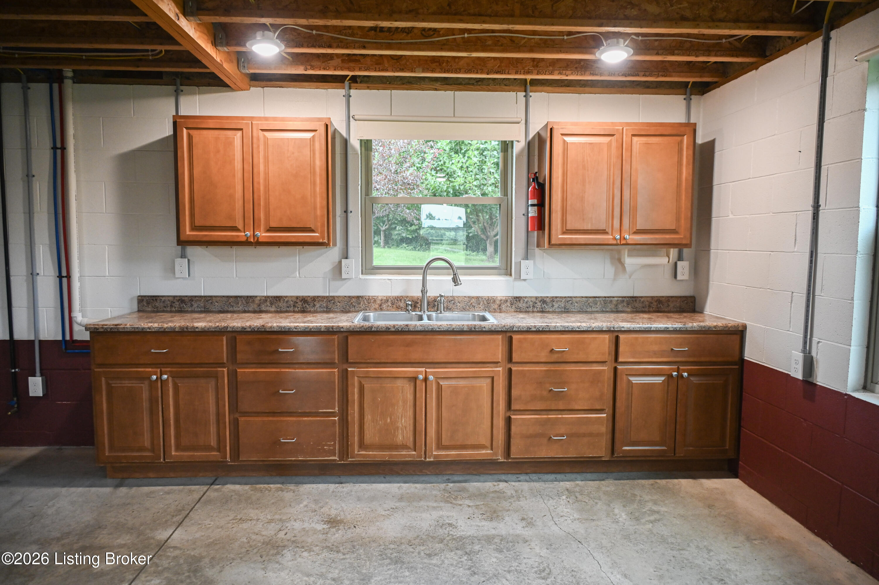 4555 Ky-433 Property Photo 72