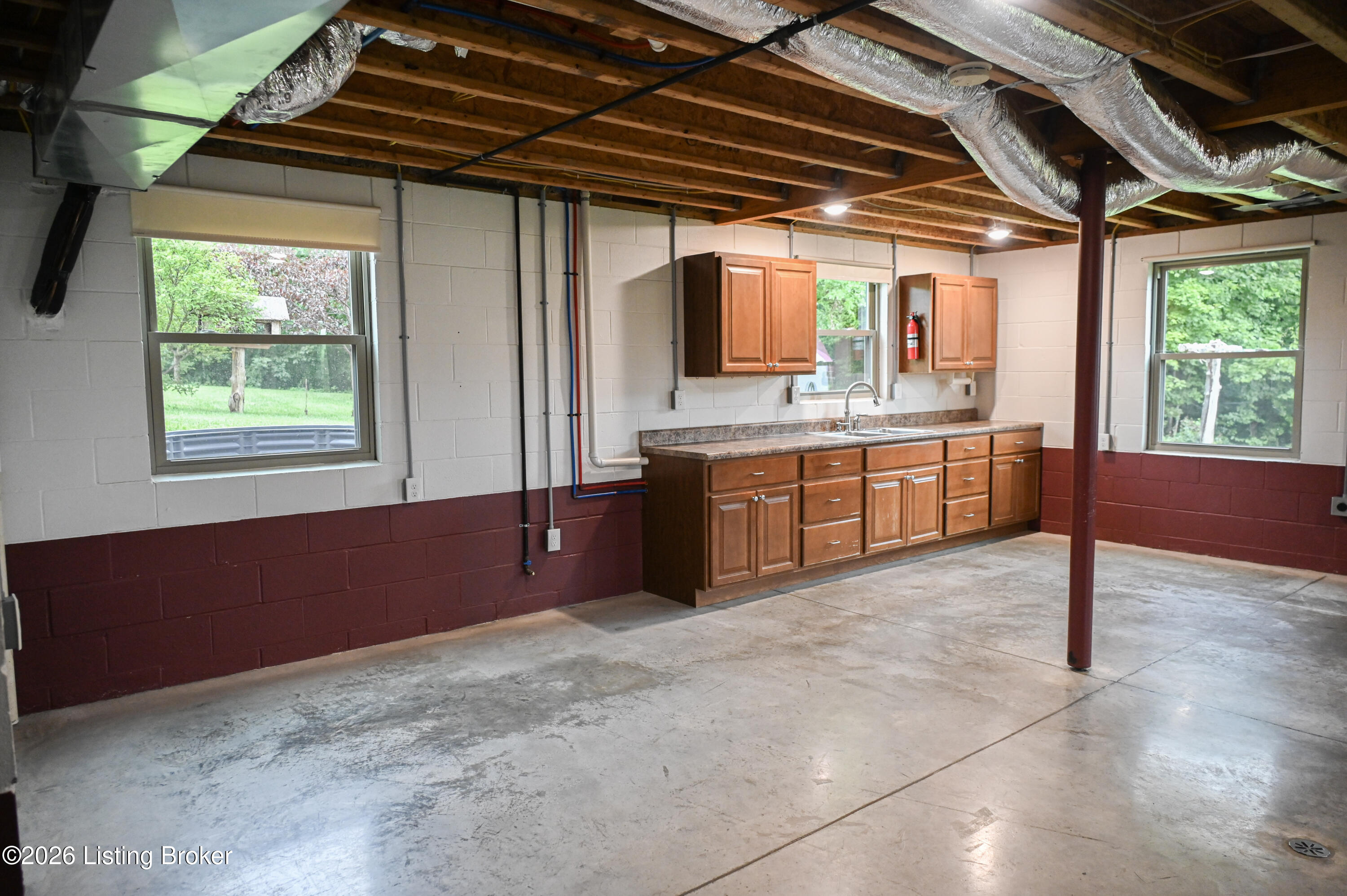 4555 Ky-433 Property Photo 73