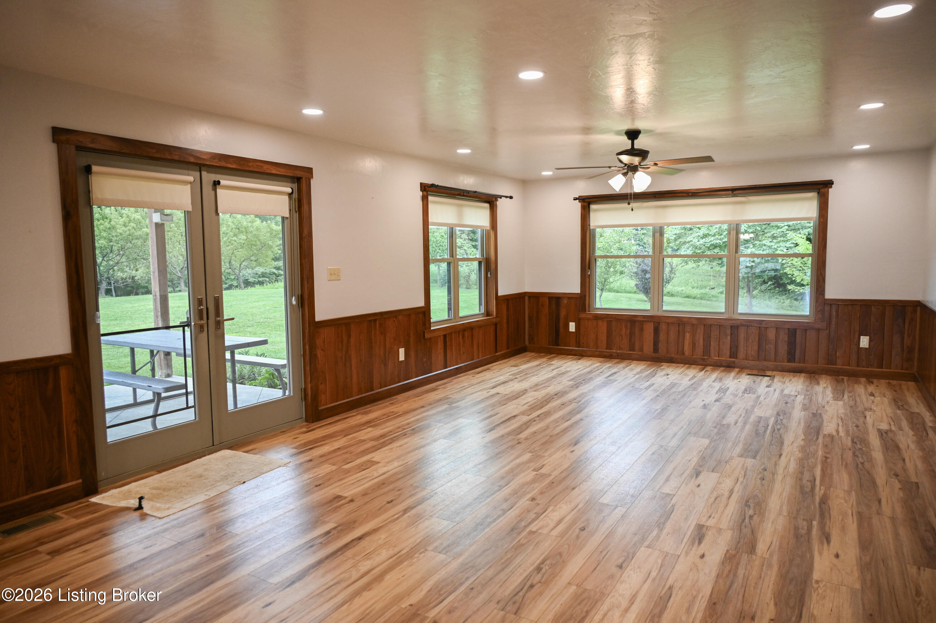 4555 Ky-433 Property Photo 74