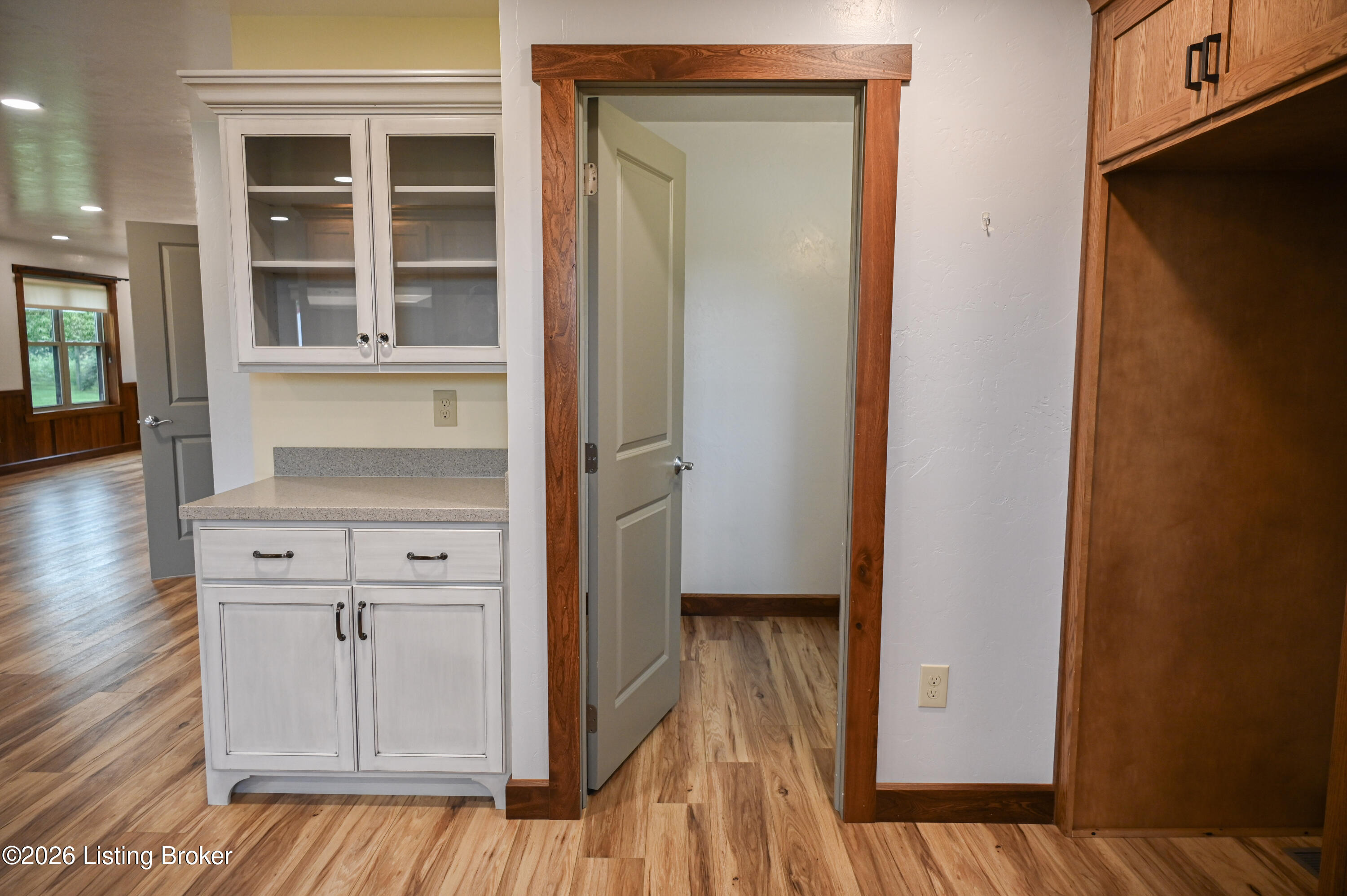 4555 Ky-433 Property Photo 75