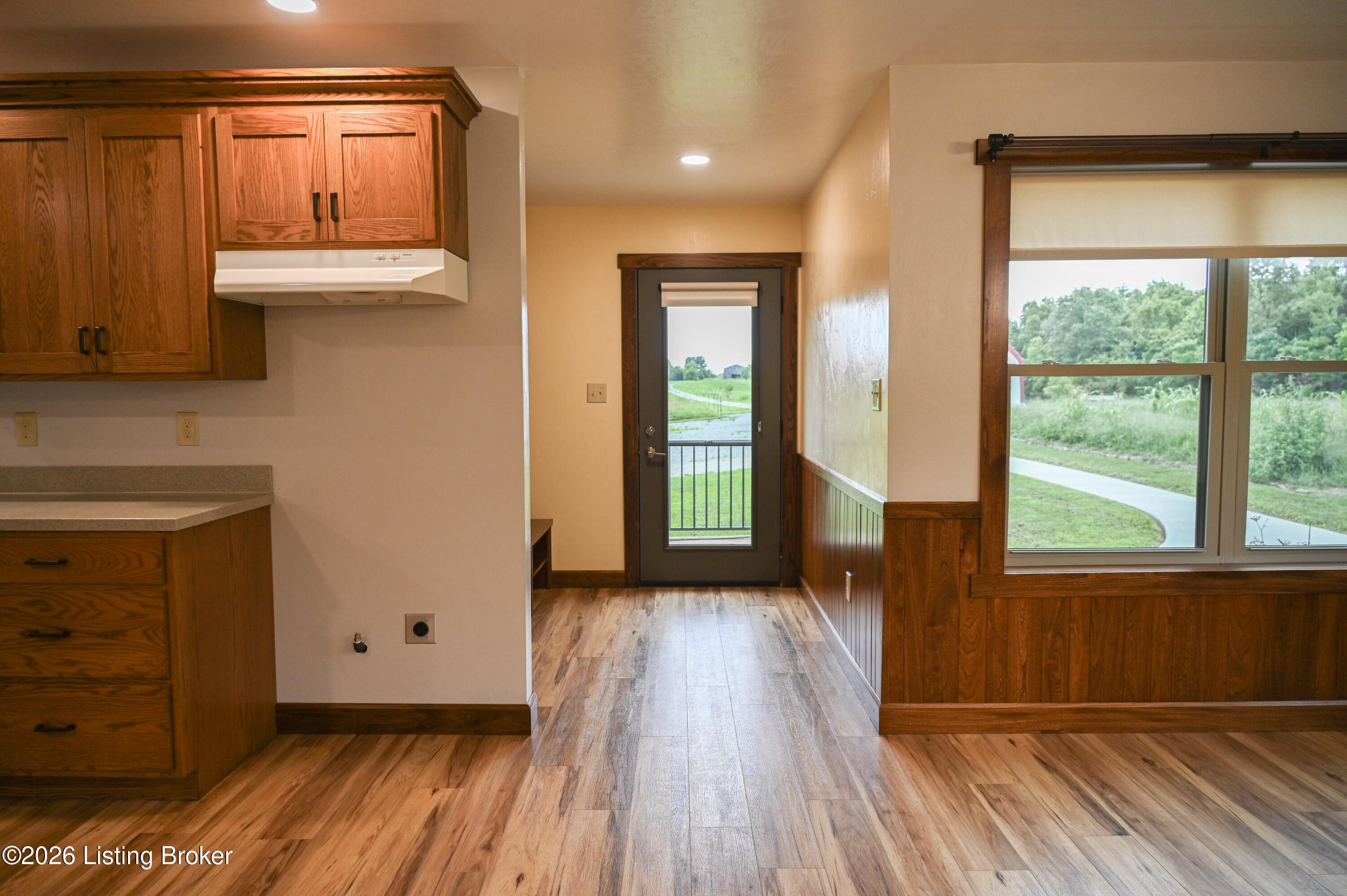 4555 Ky-433 Property Photo 76