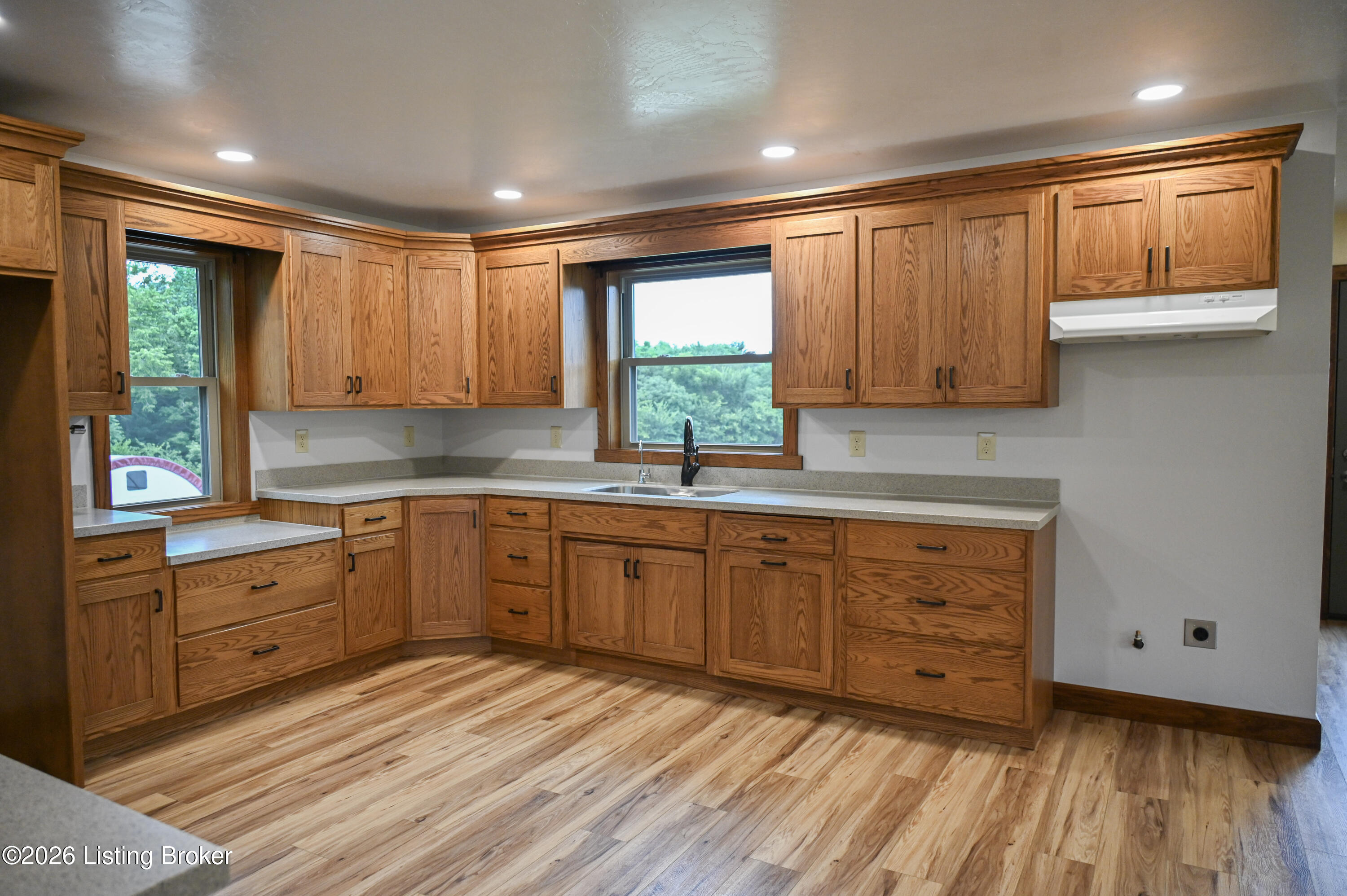 4555 Ky-433 Property Photo 77