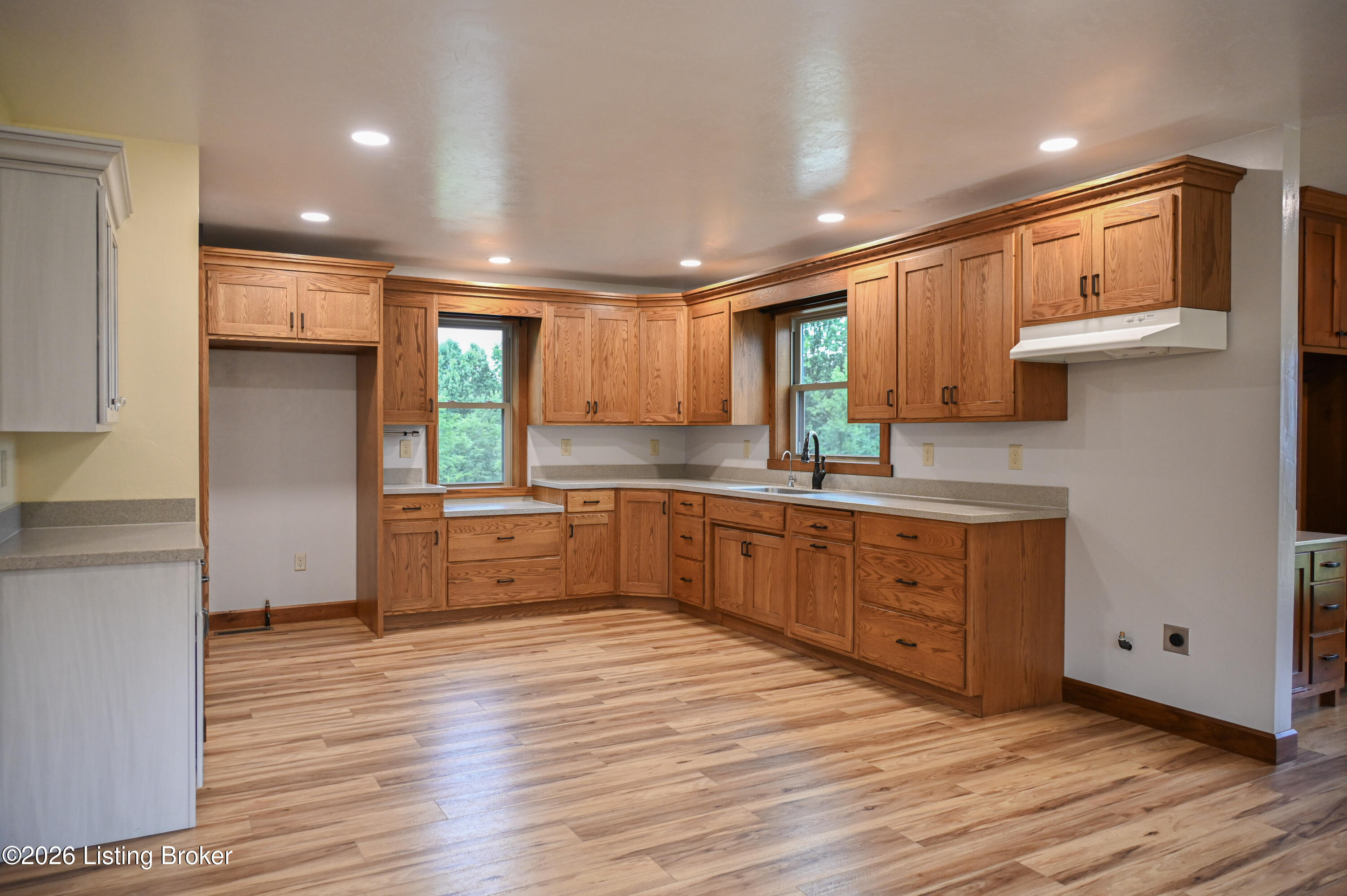 4555 Ky-433 Property Photo 78